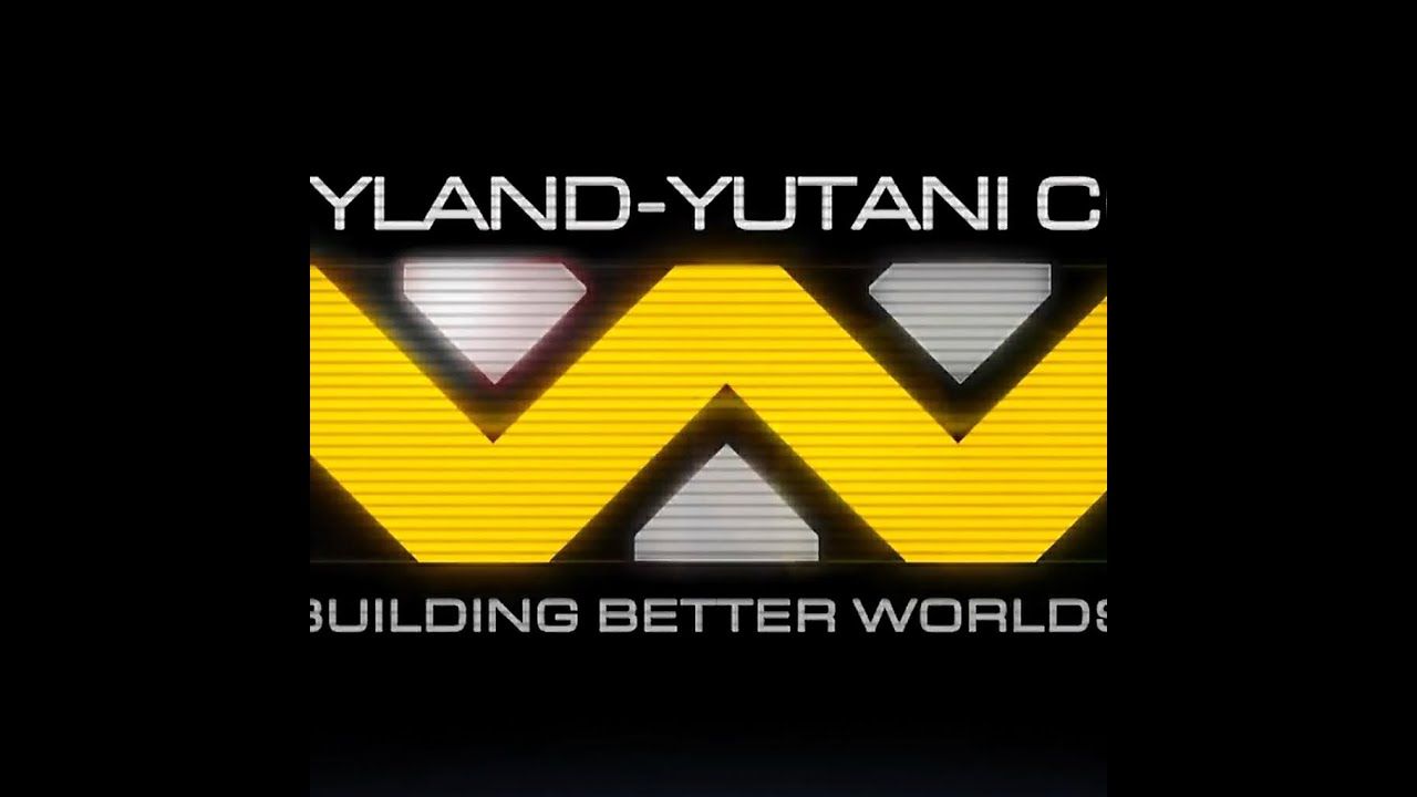 1280x720 Wallpaper Engine