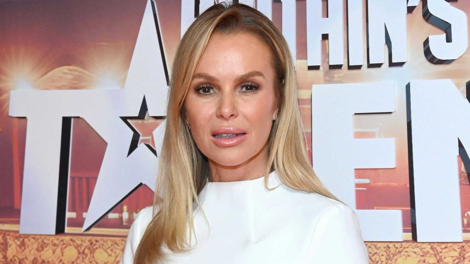 1920x1080 Amanda Holden takes on Holly Willoughby