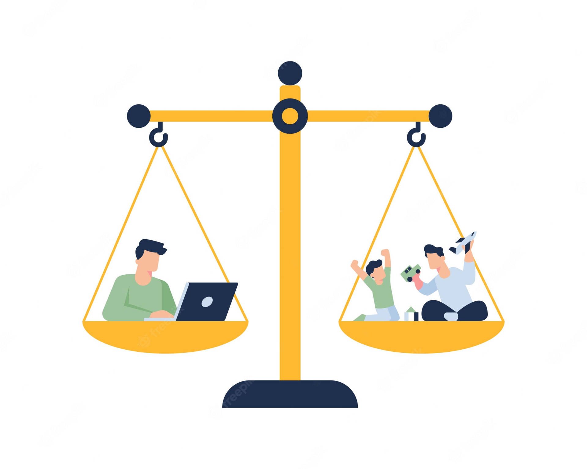 Work Life Balance Wallpapers - Top Free Work Life Balance Backgrounds ...