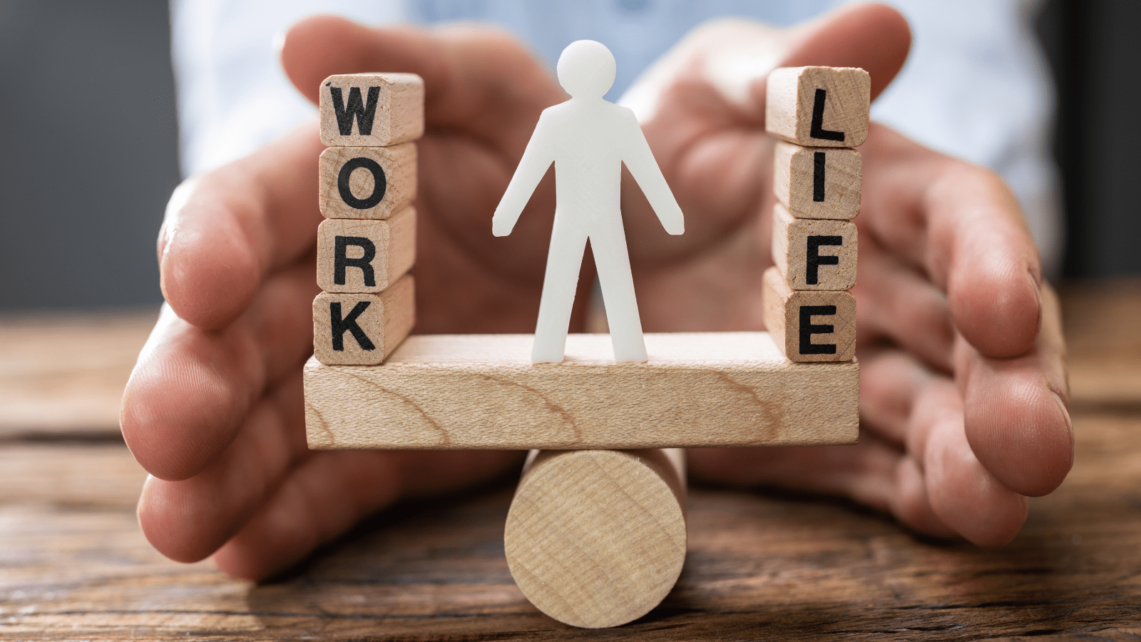 Work Life Balance Wallpapers - Top Free Work Life Balance Backgrounds ...