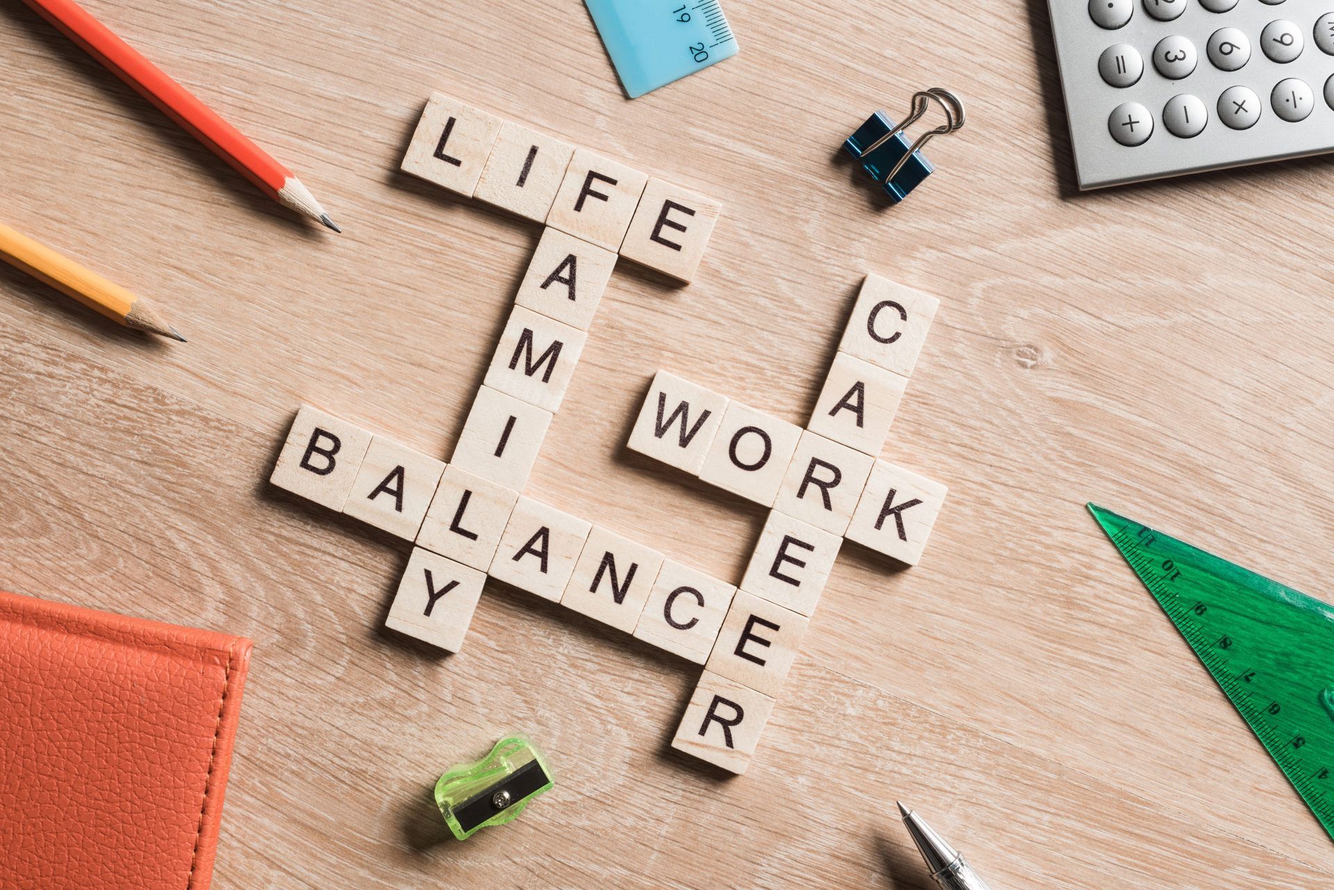 Work Life Balance Wallpapers - Top Free Work Life Balance Backgrounds ...