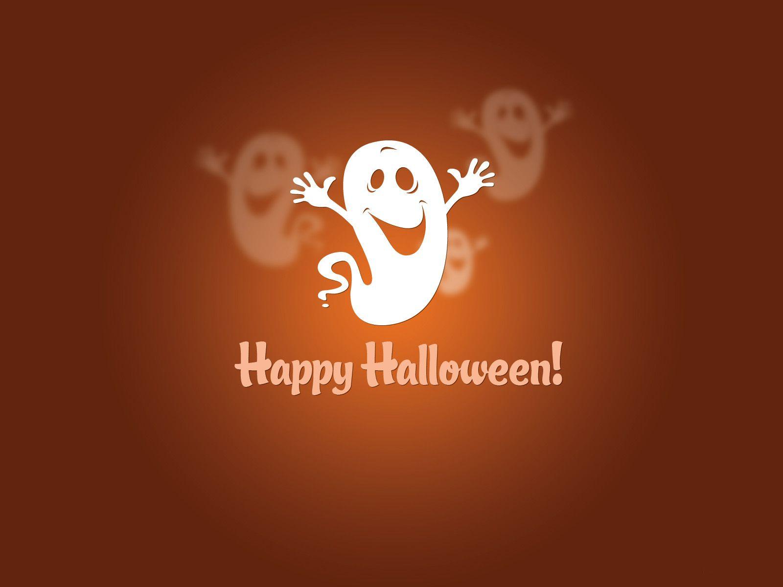 1600x1200 Happy Halloween Desktop Wallpaper FREE on