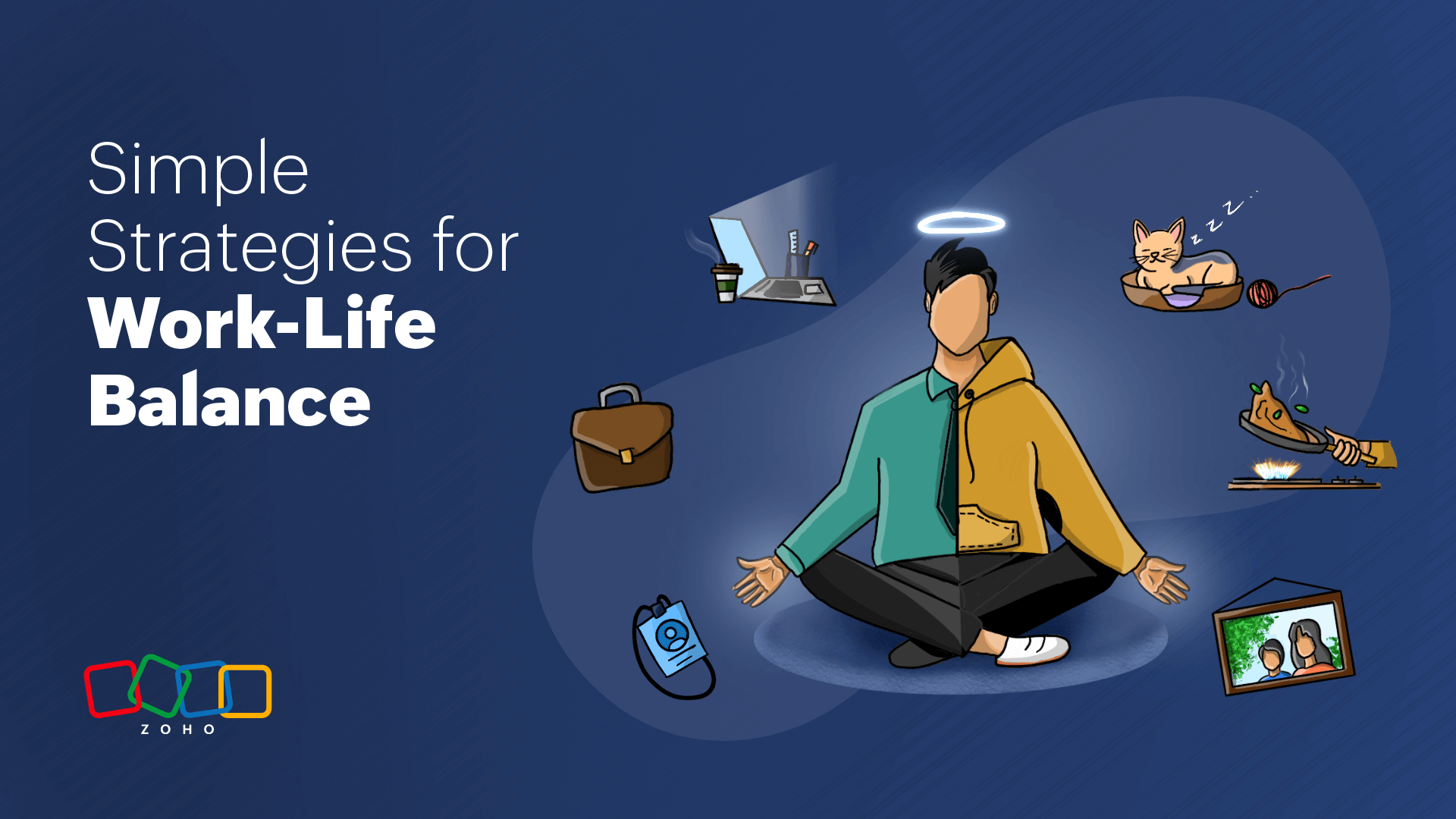 1920x1080 Work Life Balance