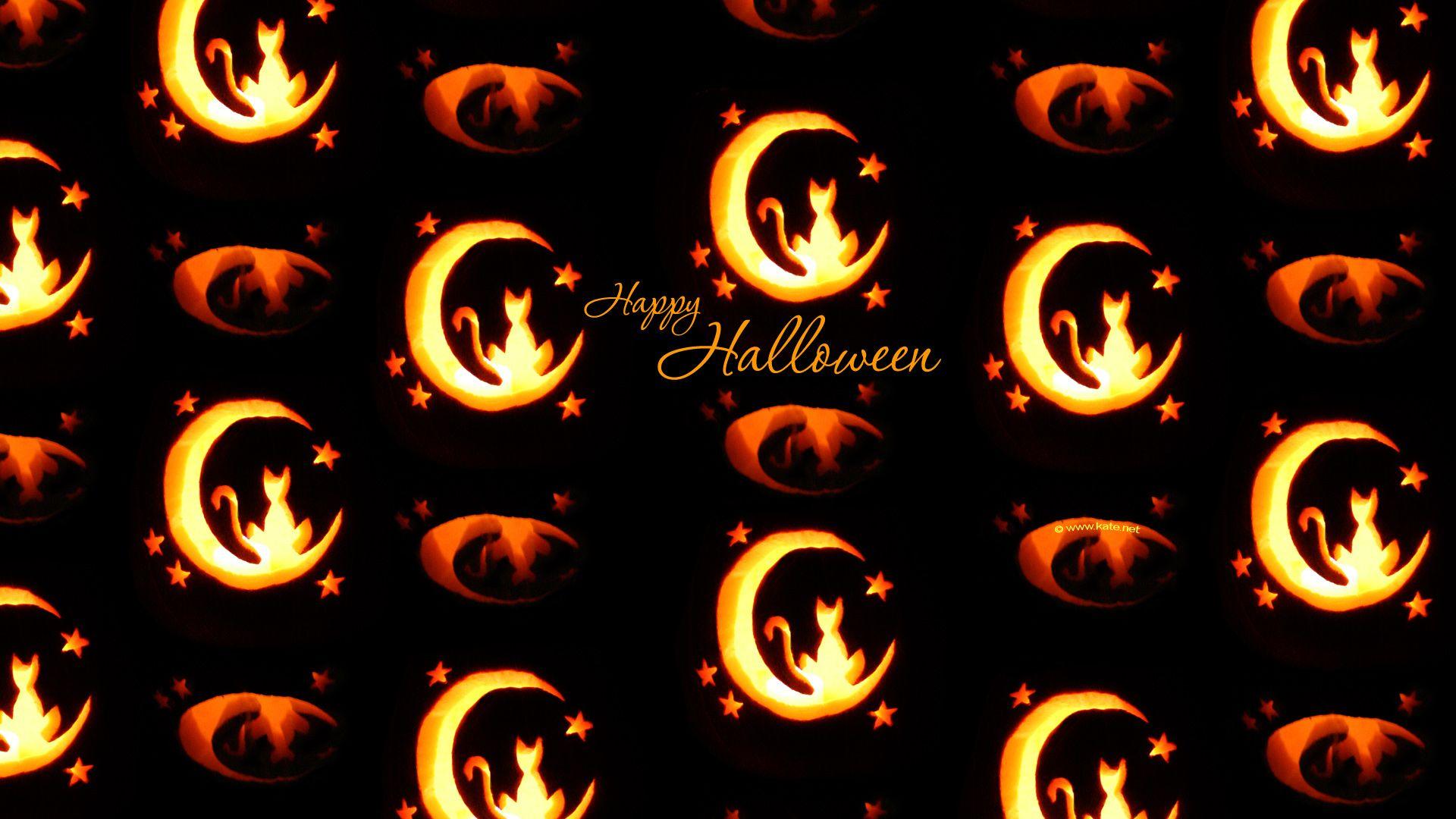 1920x1080 Halloween Wallpaper Wallpaper High Quality