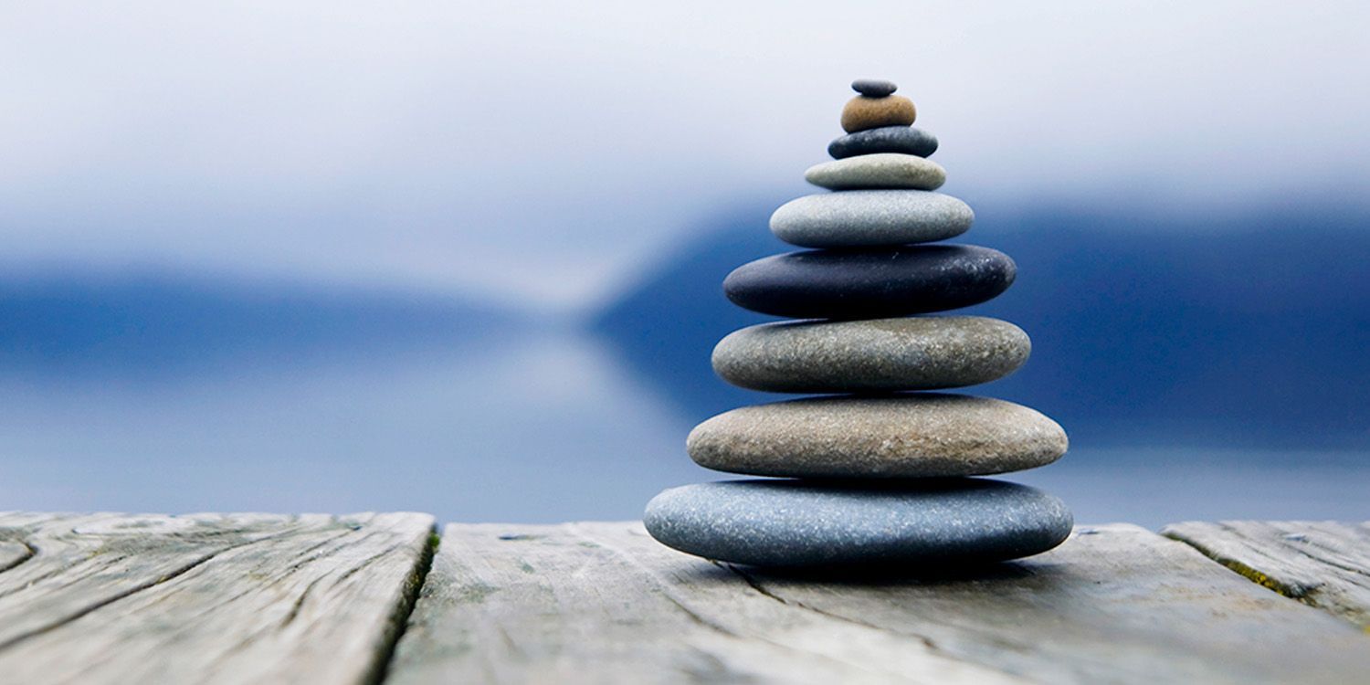 Work Life Balance Wallpapers - Top Free Work Life Balance Backgrounds ...