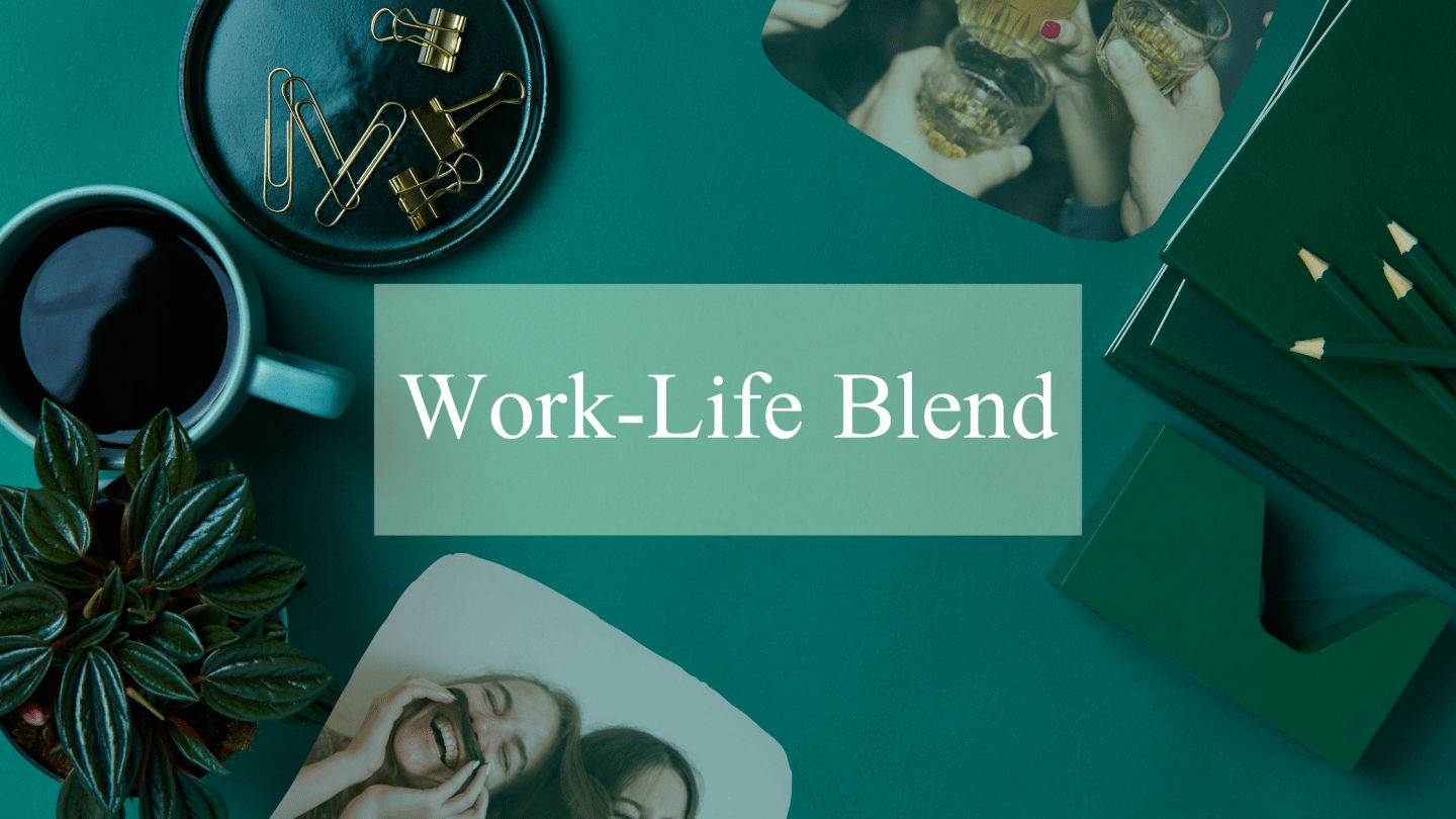1440x810 Work Life Blend