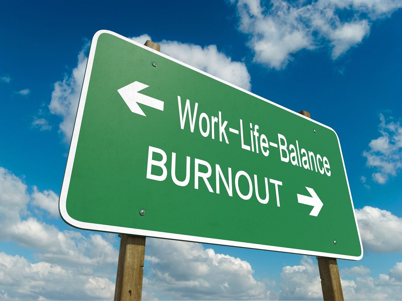 1600x1200 What Is Work Life Balance And Why Does