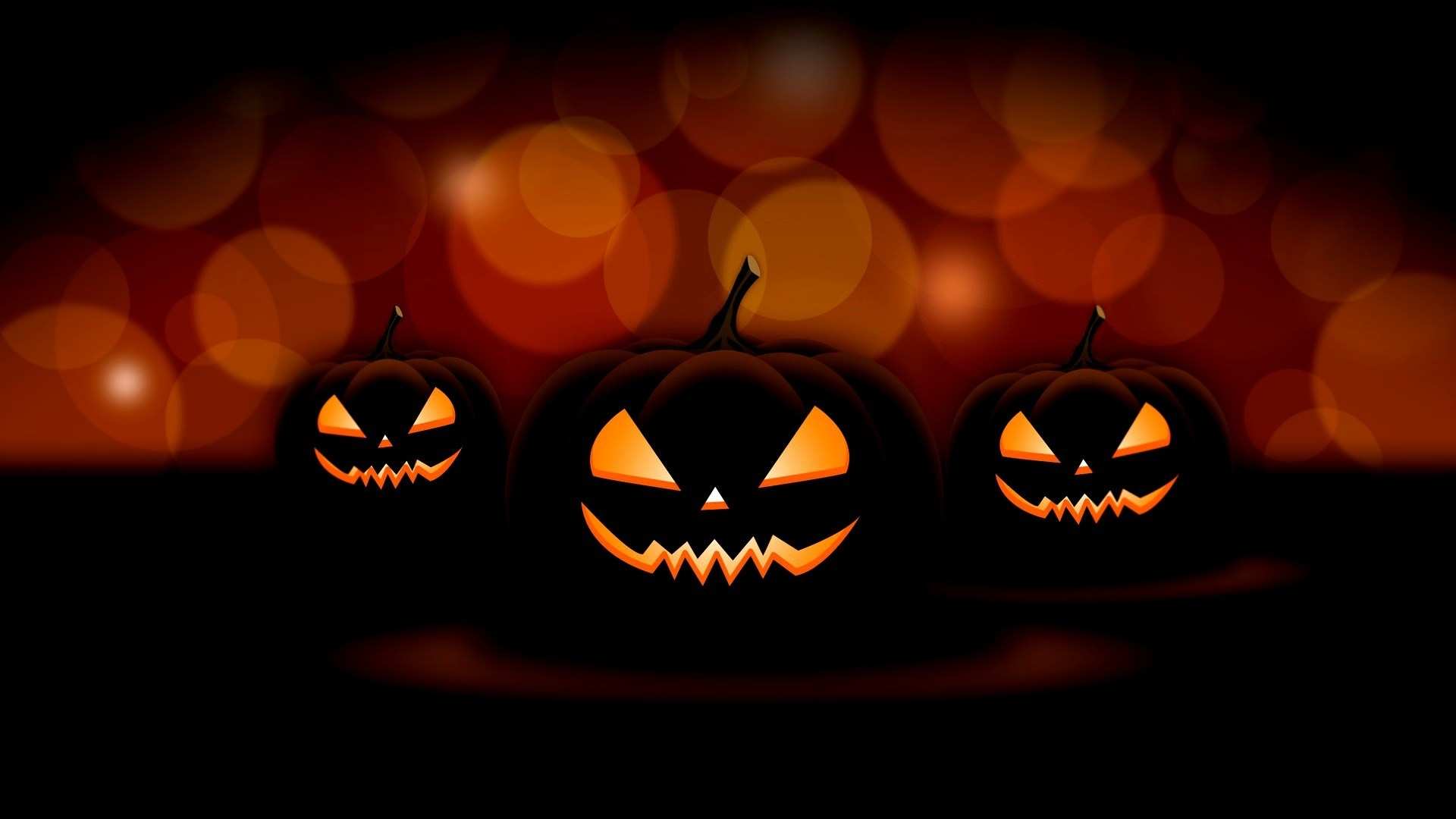 1920x1080 Spooky Halloween Desktop Background Halloween HD