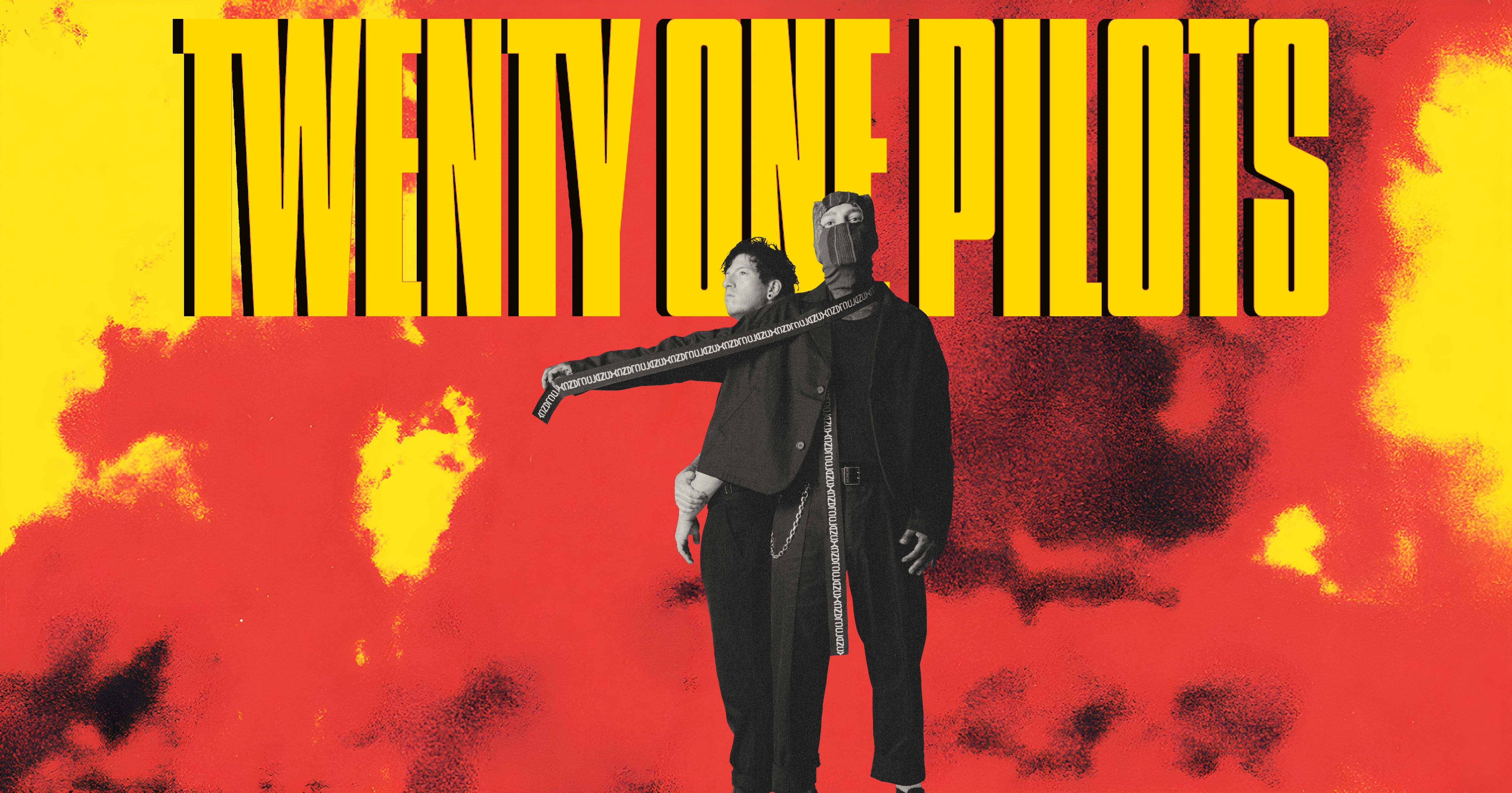 Breach Twenty One Pilots Wallpapers Top Free Breach Twenty One Pilots breach-twenty-one-pilots-wallpapers-top-free-breach-twenty-one-pilots