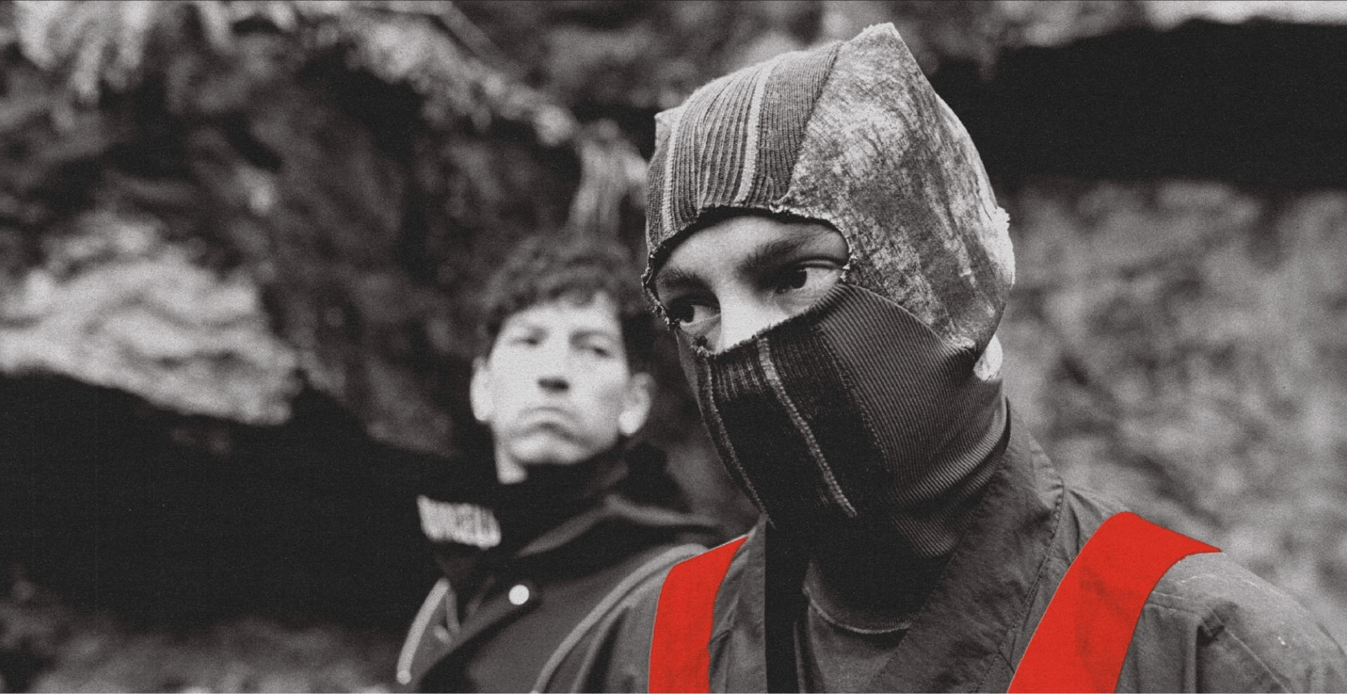 1920x989 Twenty One Pilots