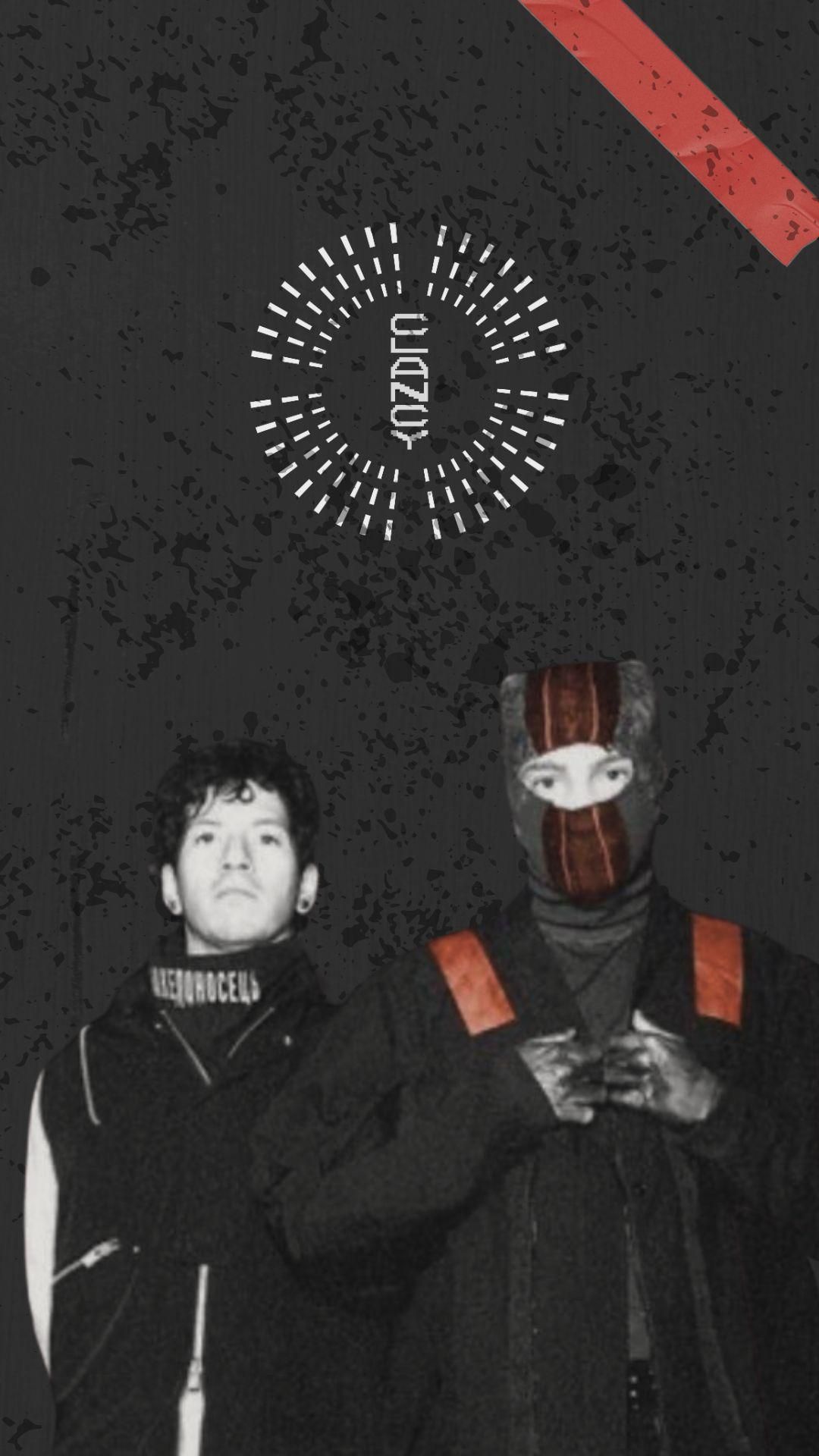 1080x1920 Clancy wallpaper