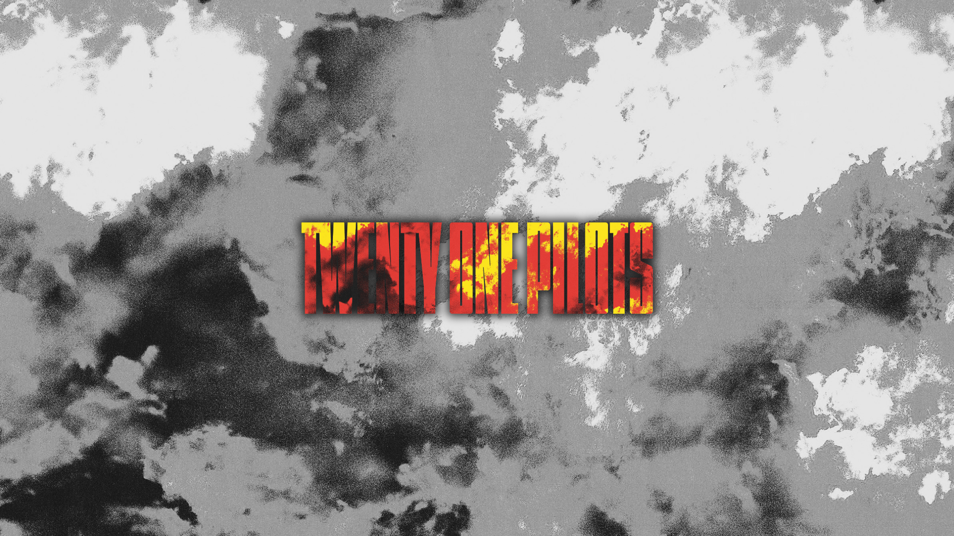 1920x1080 Download Twenty One Pilots HD Wallpaper