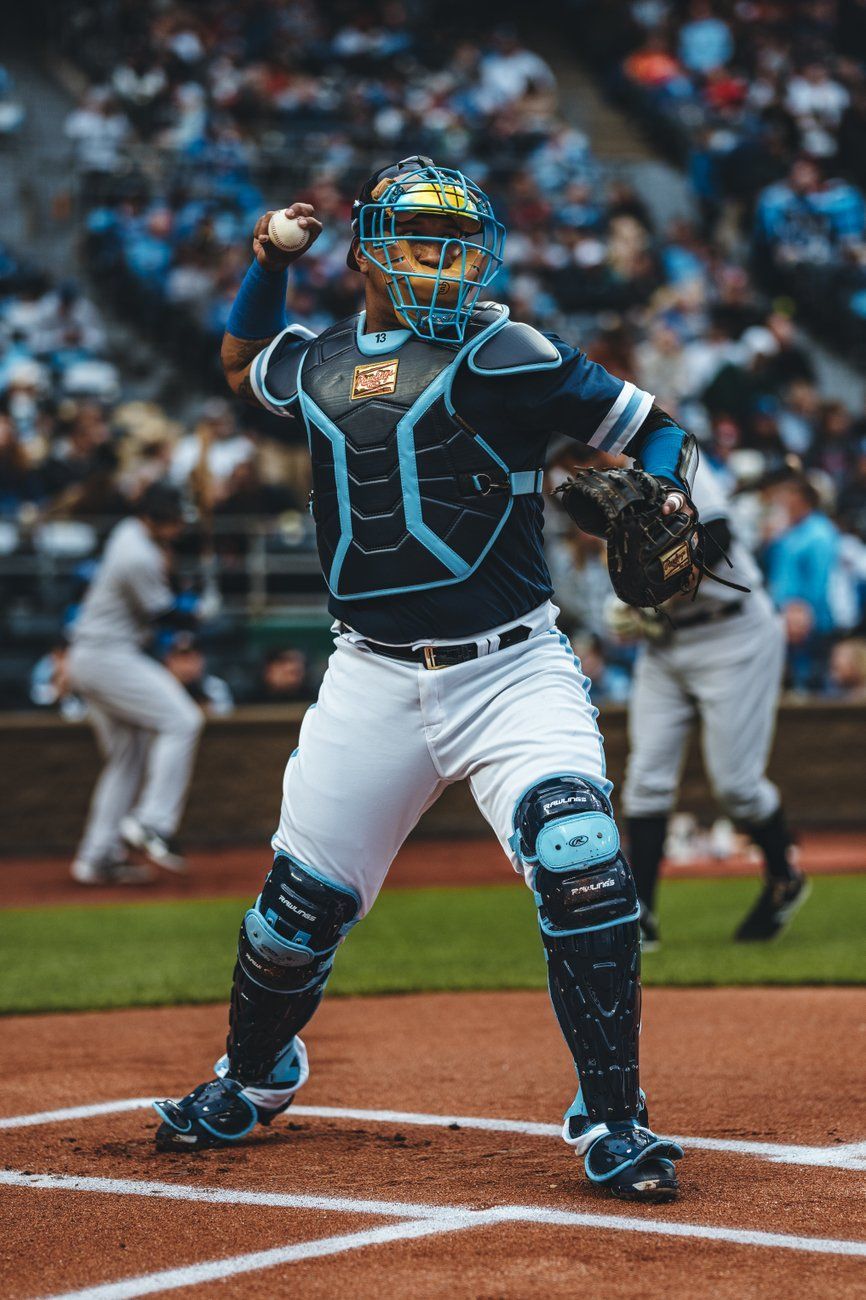 866x1300 Kansas City Royals on X