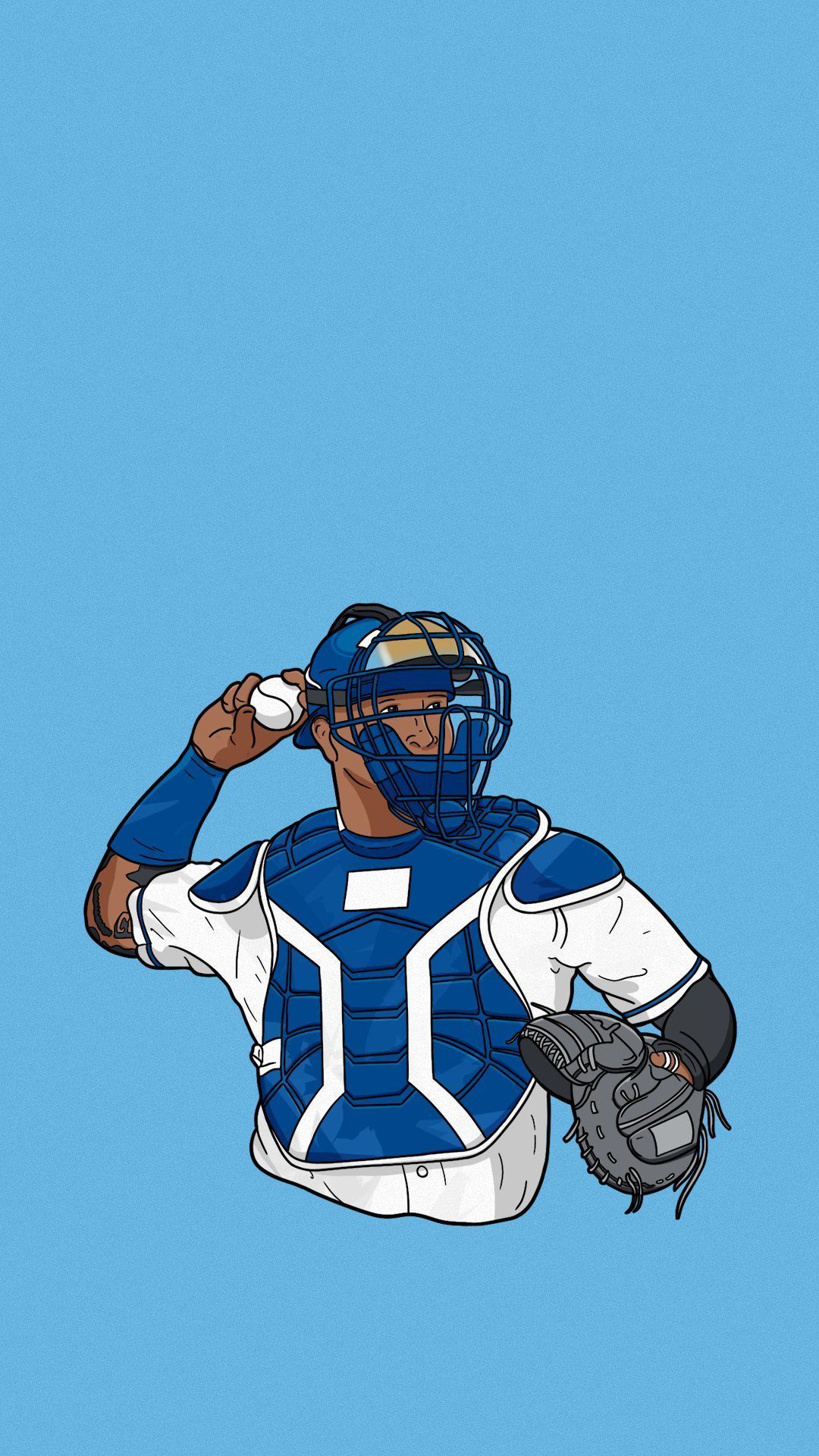 1080x1920 Pin page