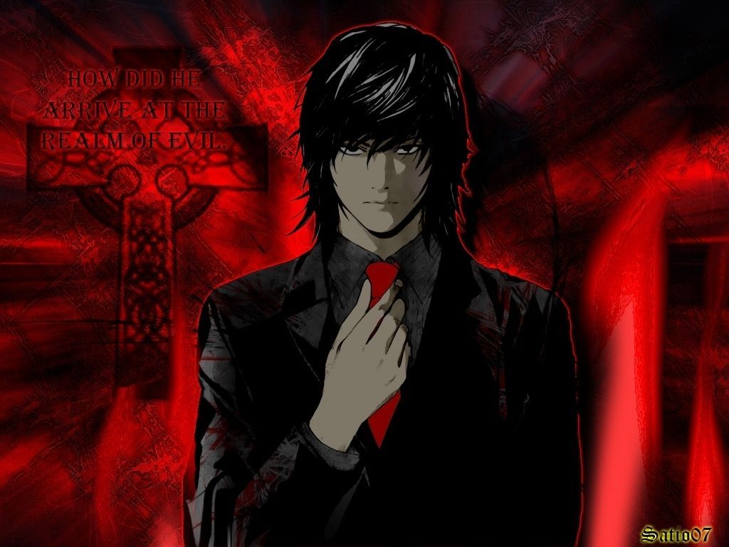 1024x768 Teru Mikami Wallpaper