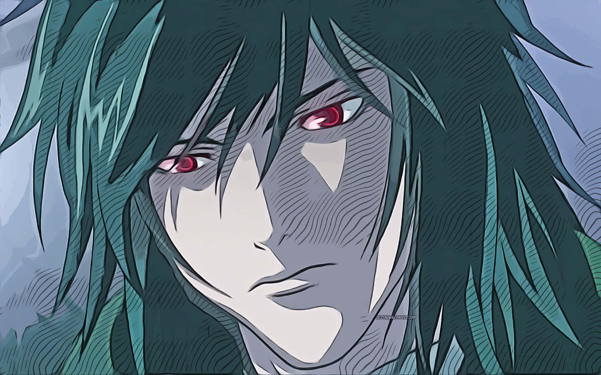 1920x1200 Ruthless Prosecution Wallpaper