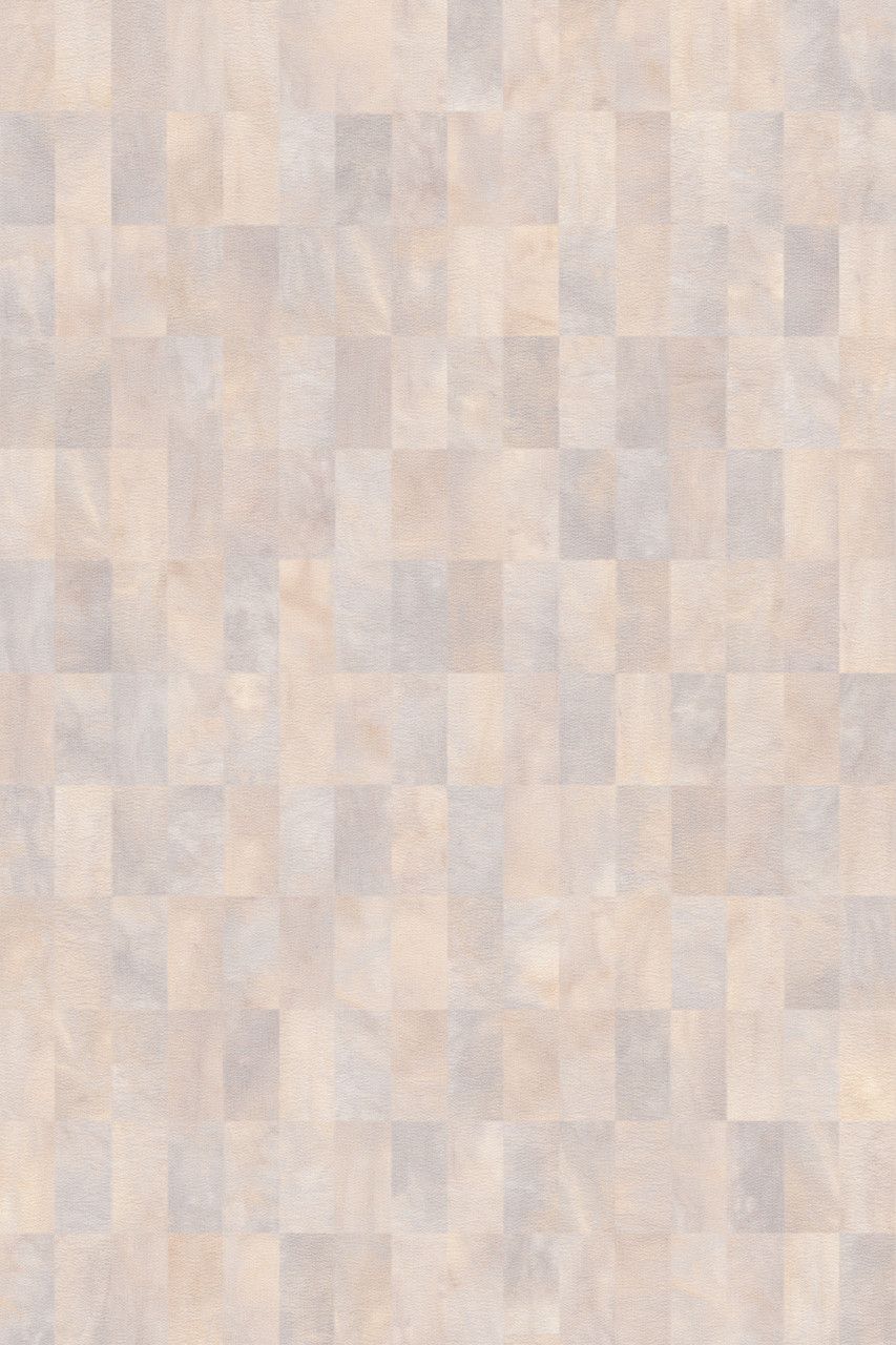 853x1280 Mother of Pearl Wallpaper. Covered