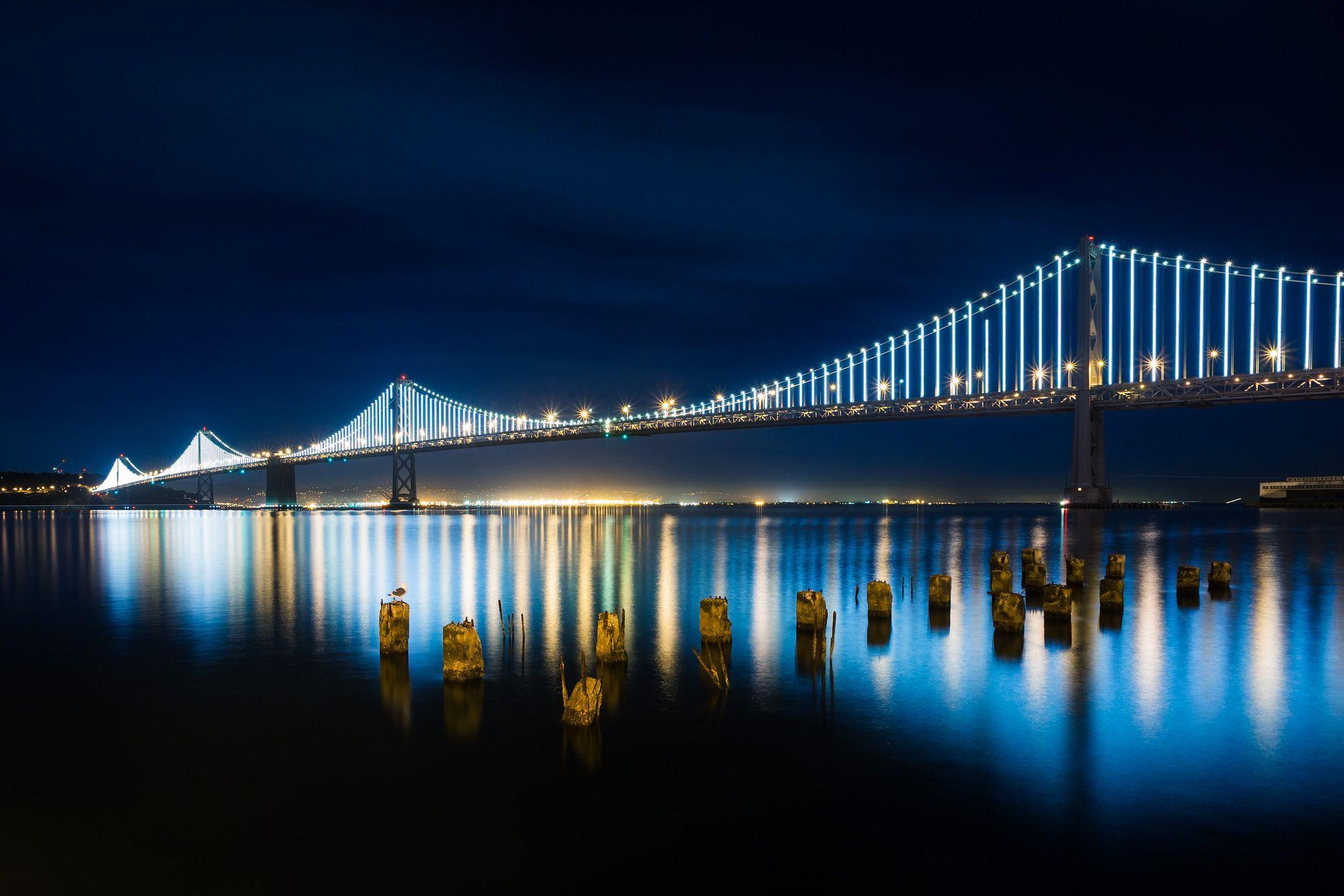 2048x1366 San Francisco California HD Wallpaper. Background Image