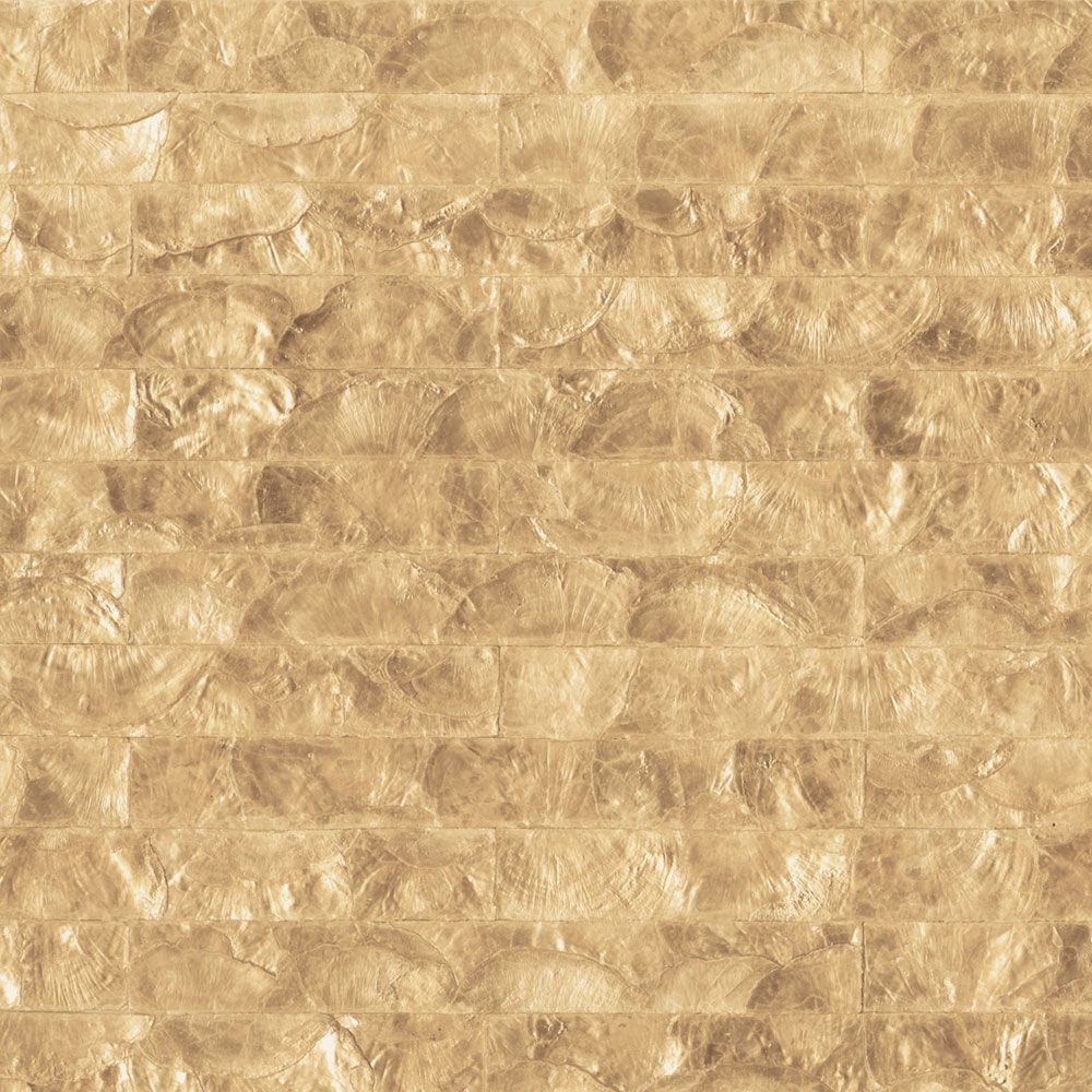 1000x1000 Maya Romanoff Mother of Pearl Wallpaper