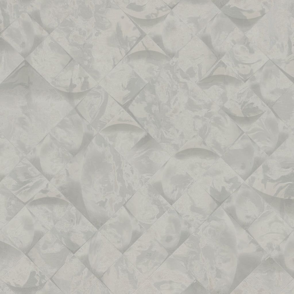 1024x1024 M69935 Murella Splendor Geometric
