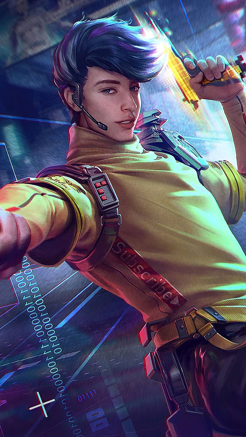 800x1422 Ff Hip Hop Bundle, hiphop thunder, fire