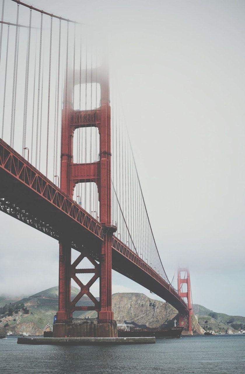 840x1280 Image in Wallpaper. Lockscreens collection by Ãæⓜıɹ