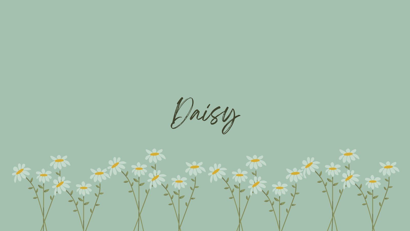 1600x900 green wallpaper templates