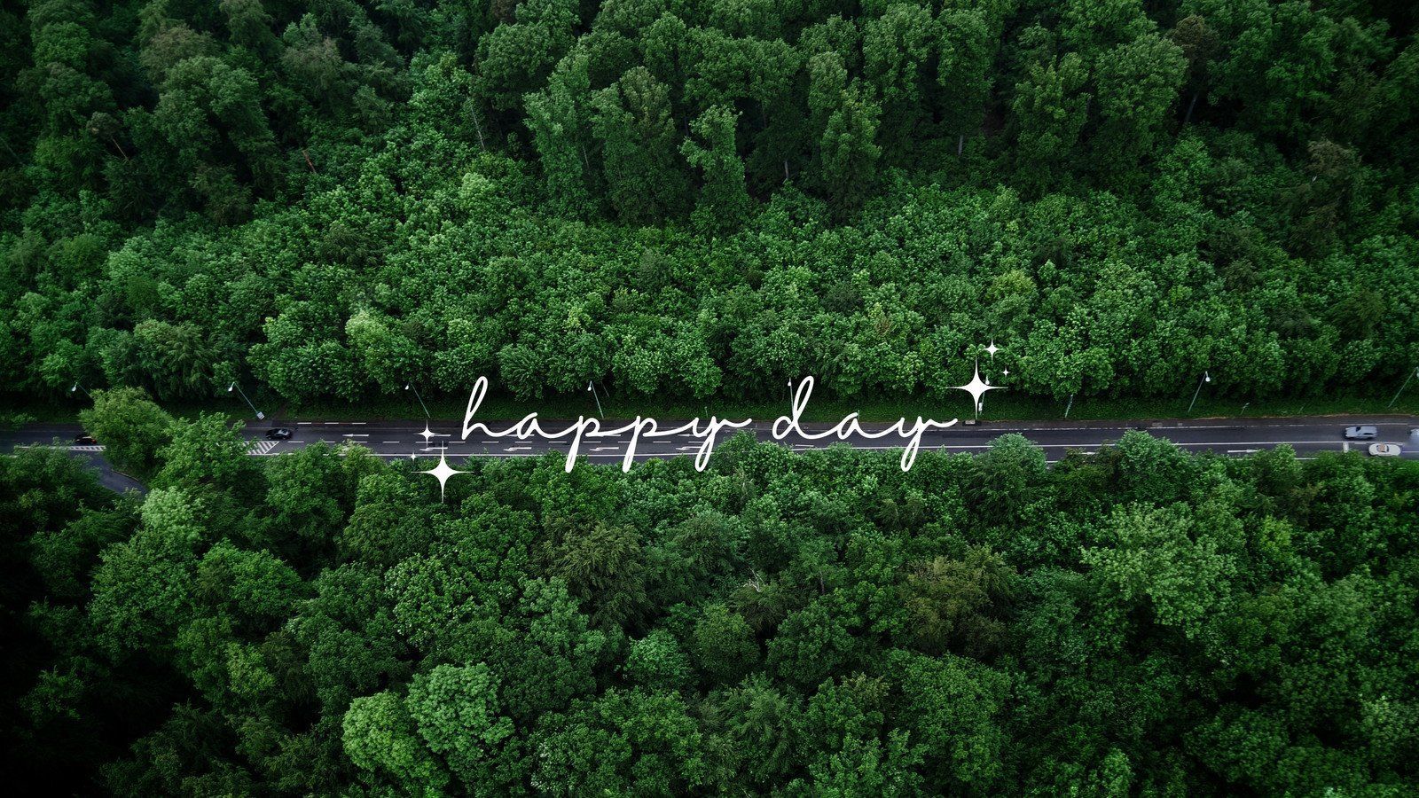1600x900 and customizable nature background templates