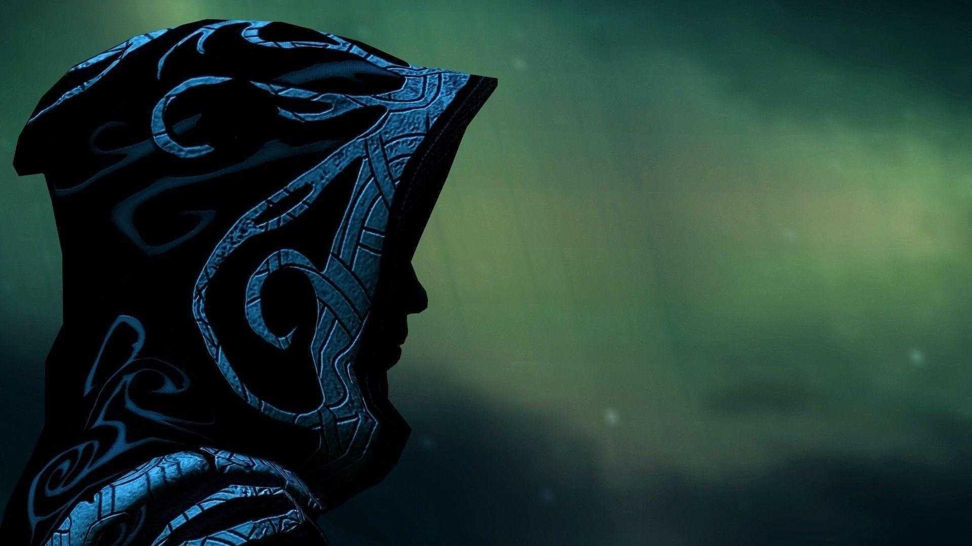 1920x1080 Mtg HD Wallpaper