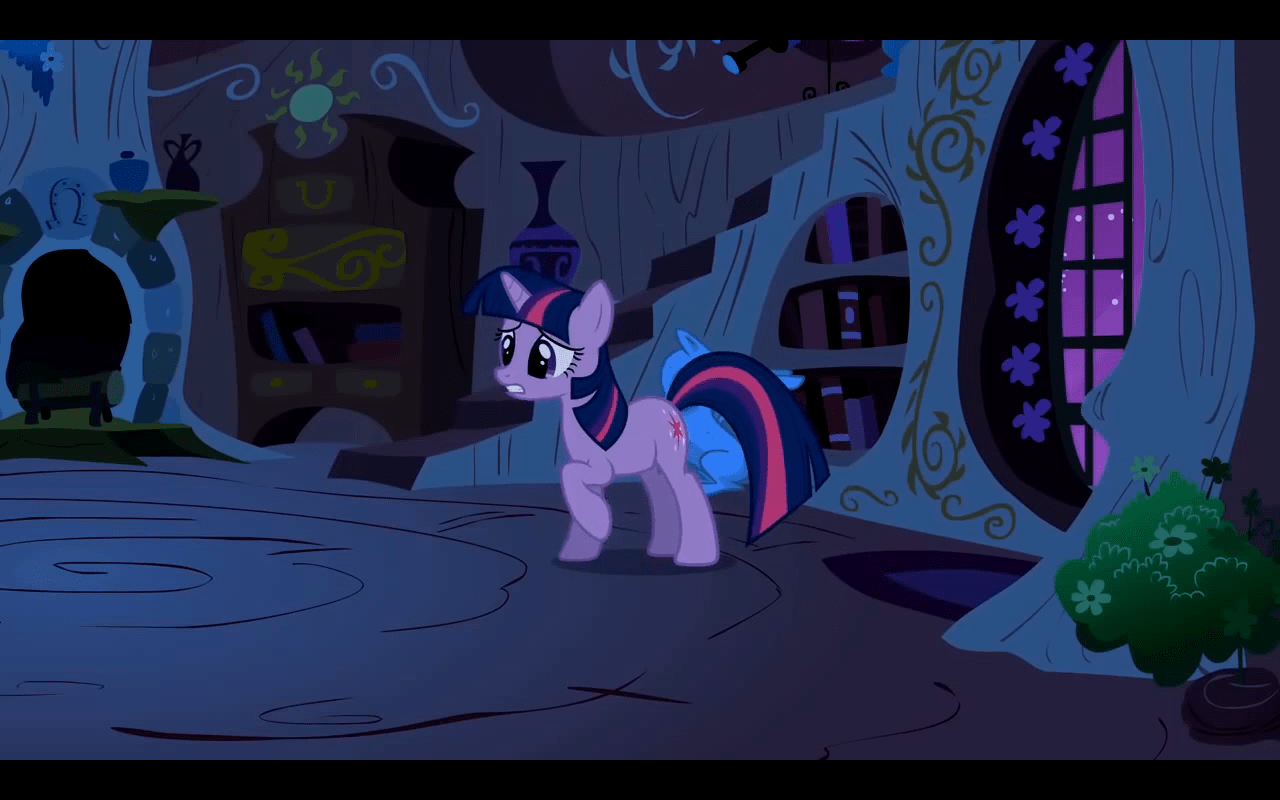 1280x800 Twilight Sparkle wallpaper little pony friendship is