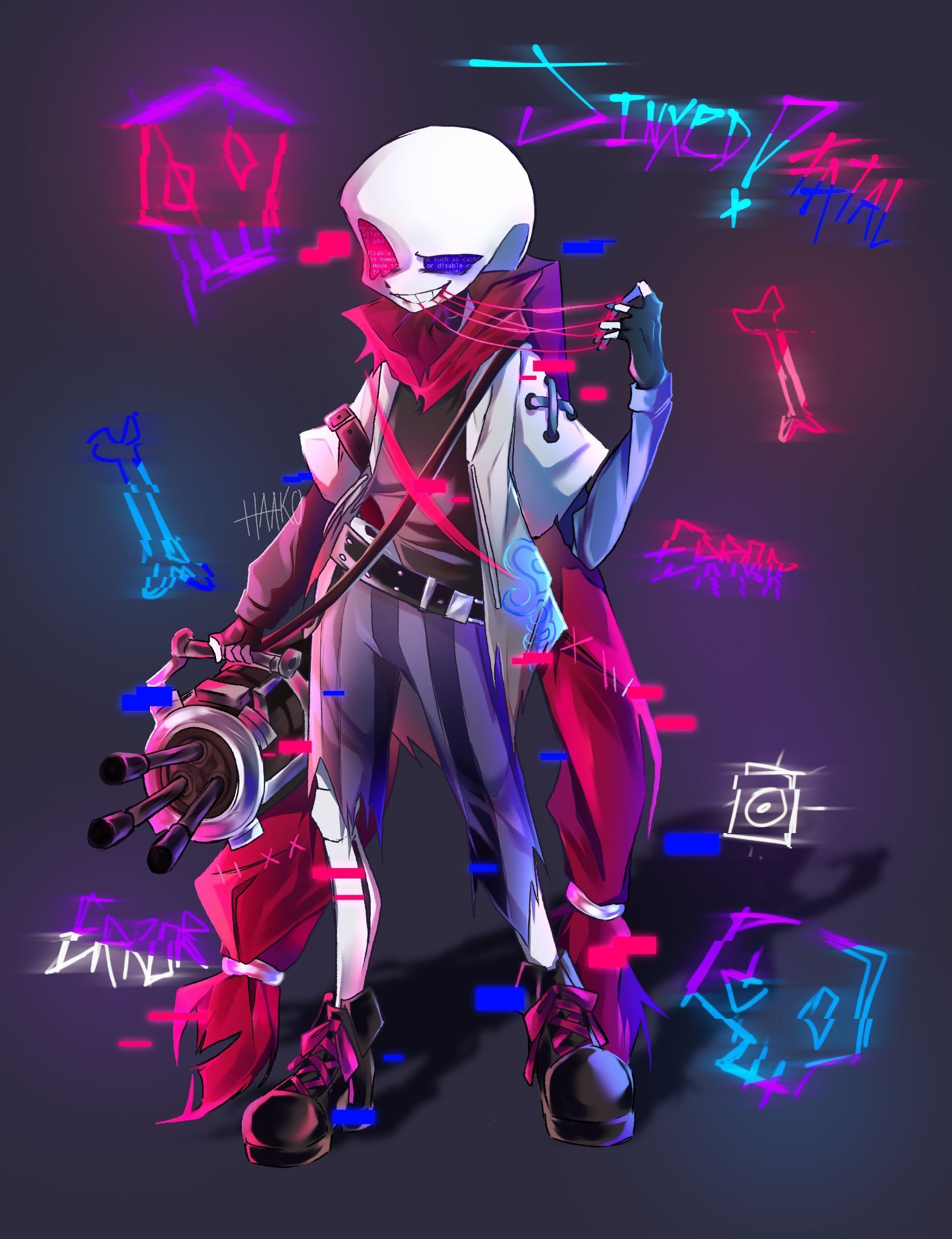 1574x2048 a fatal error has occurred on Tumblr