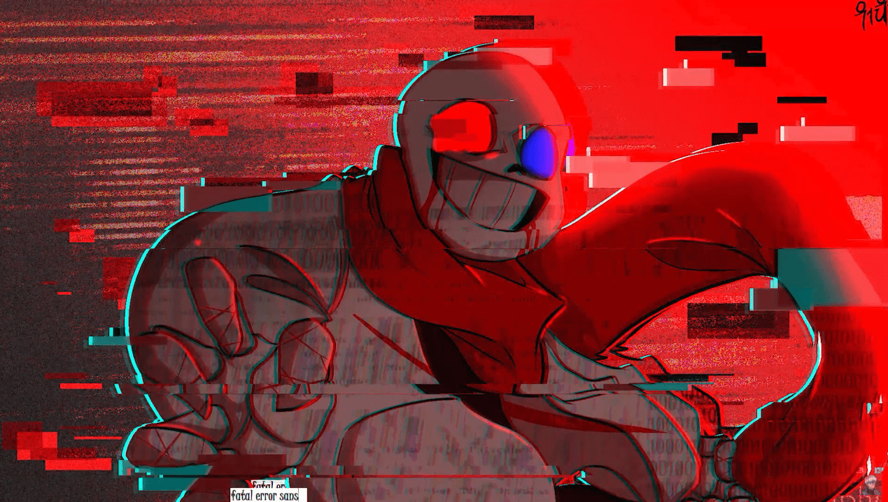 1269x718 Fatal_Errorq4e87