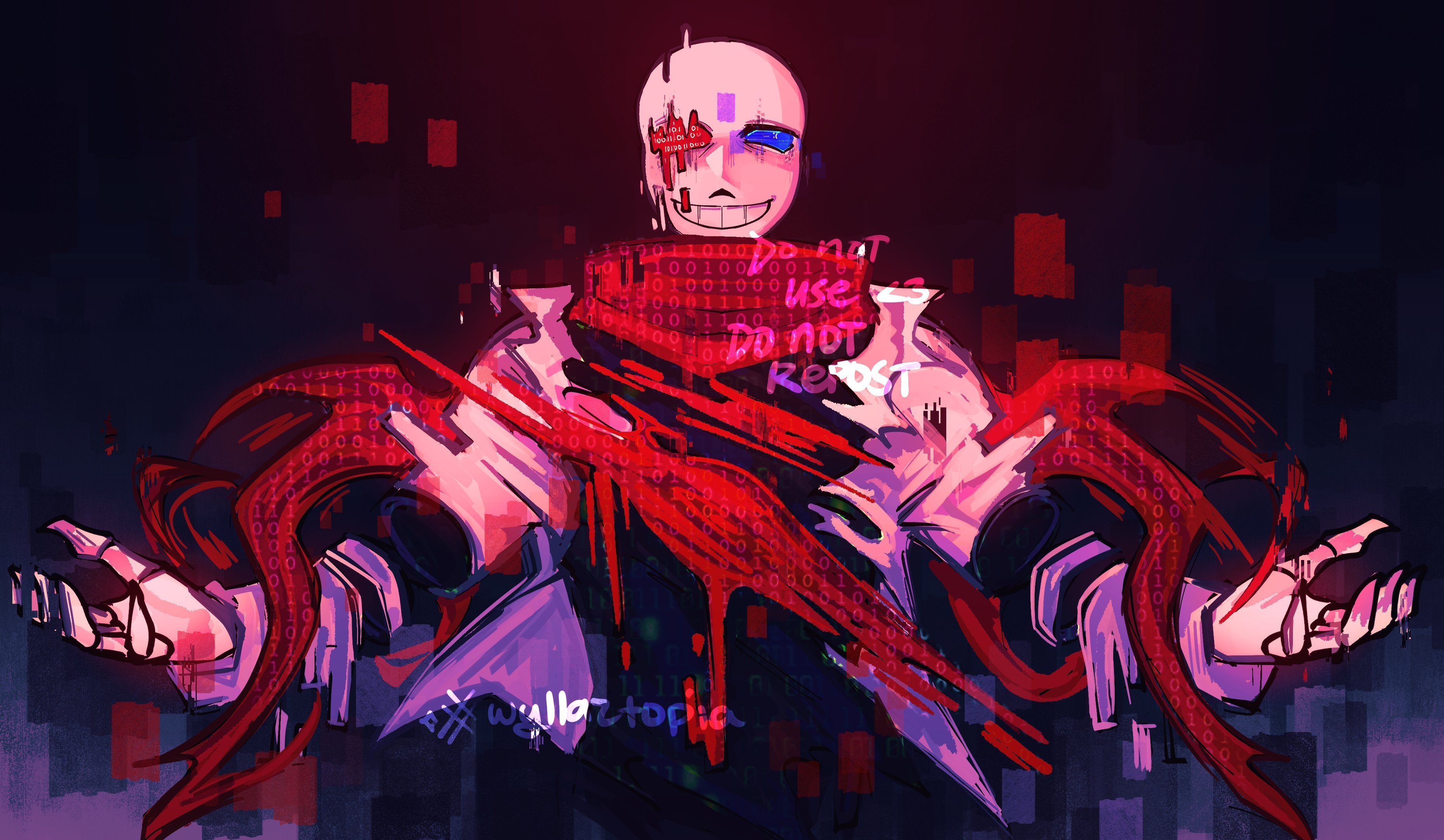 3728x2169 fatal error concept design for agdt