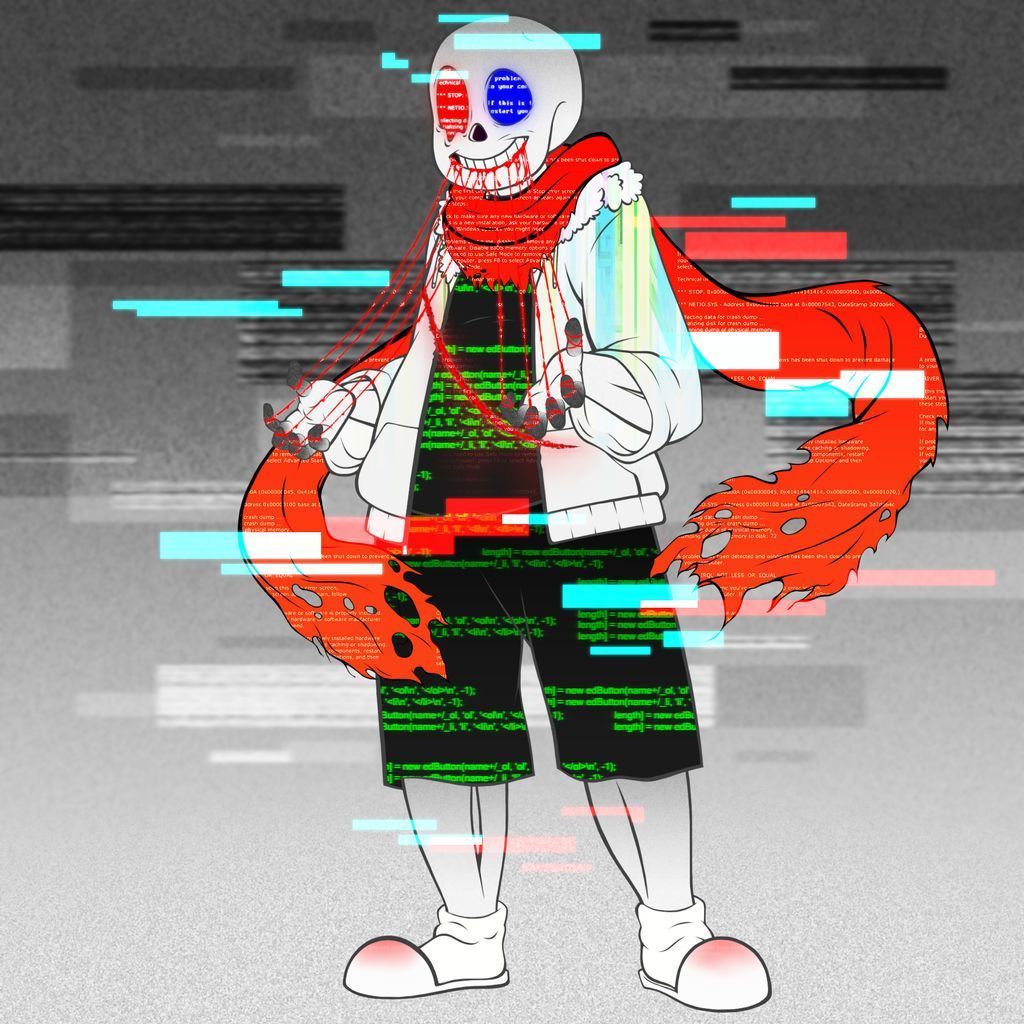 1024x1024 error sans, undertale funny, undertale au