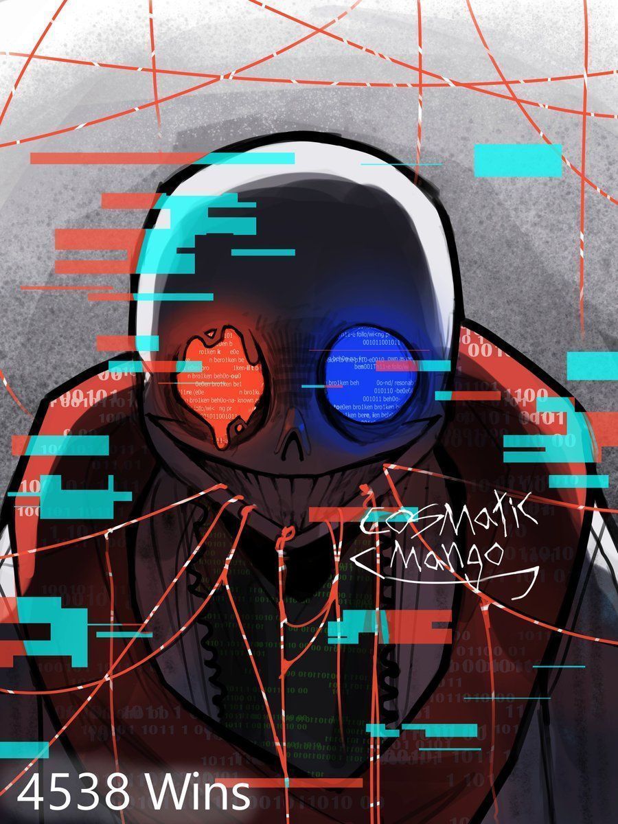 900x1200 undertale roblox game