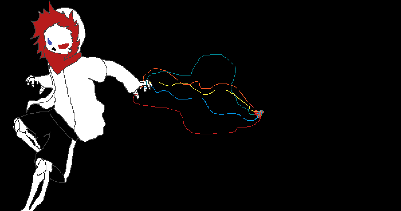 1400x738 Editing fatal error sans online