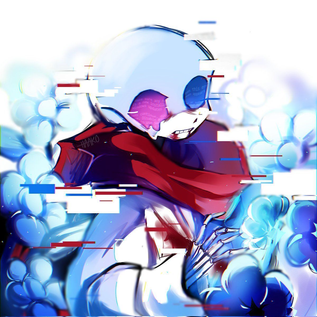 1200x1200 Haako على X: Ooo flowers