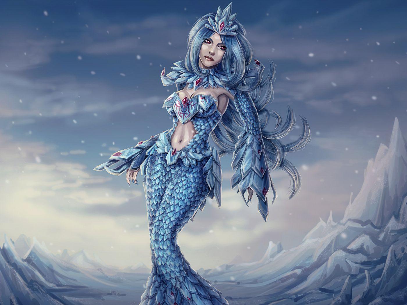 1400x1050 magic girl wallpaper Gallery