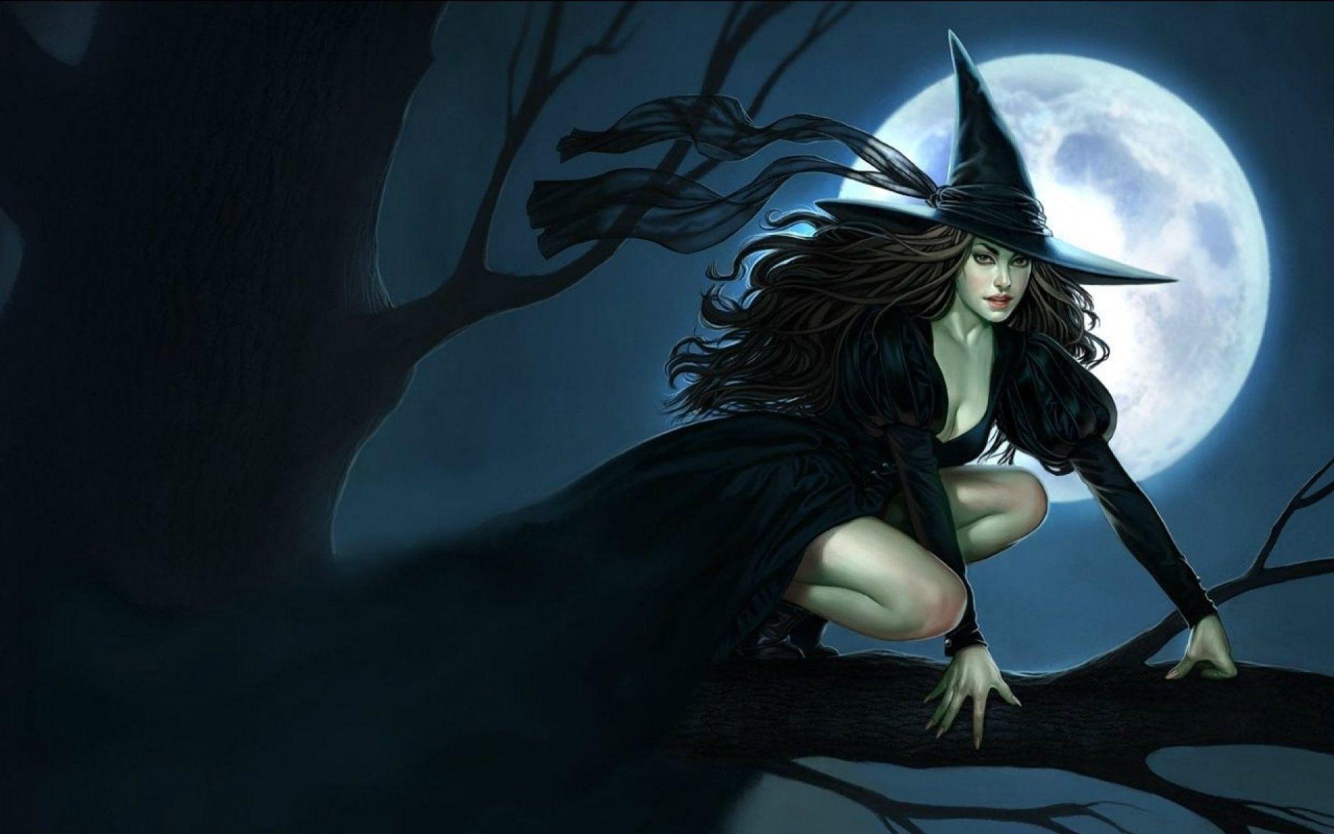 1920x1200 Girl, Free , Girls, Fantasy Wallpaper, Mage