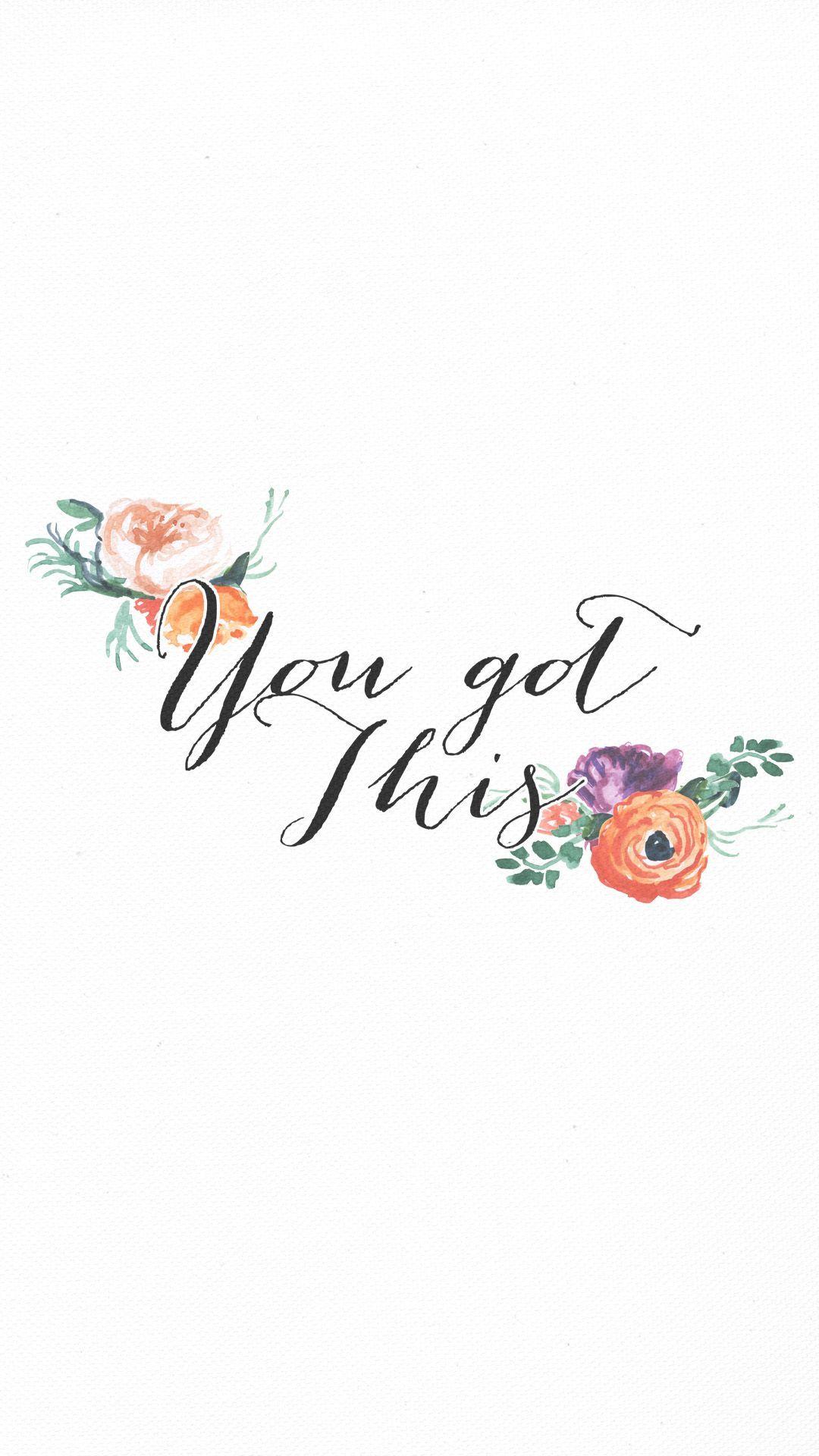 Minimalist Flower Wallpapers Top Free Minimalist Flower Backgrounds WallpaperAccess