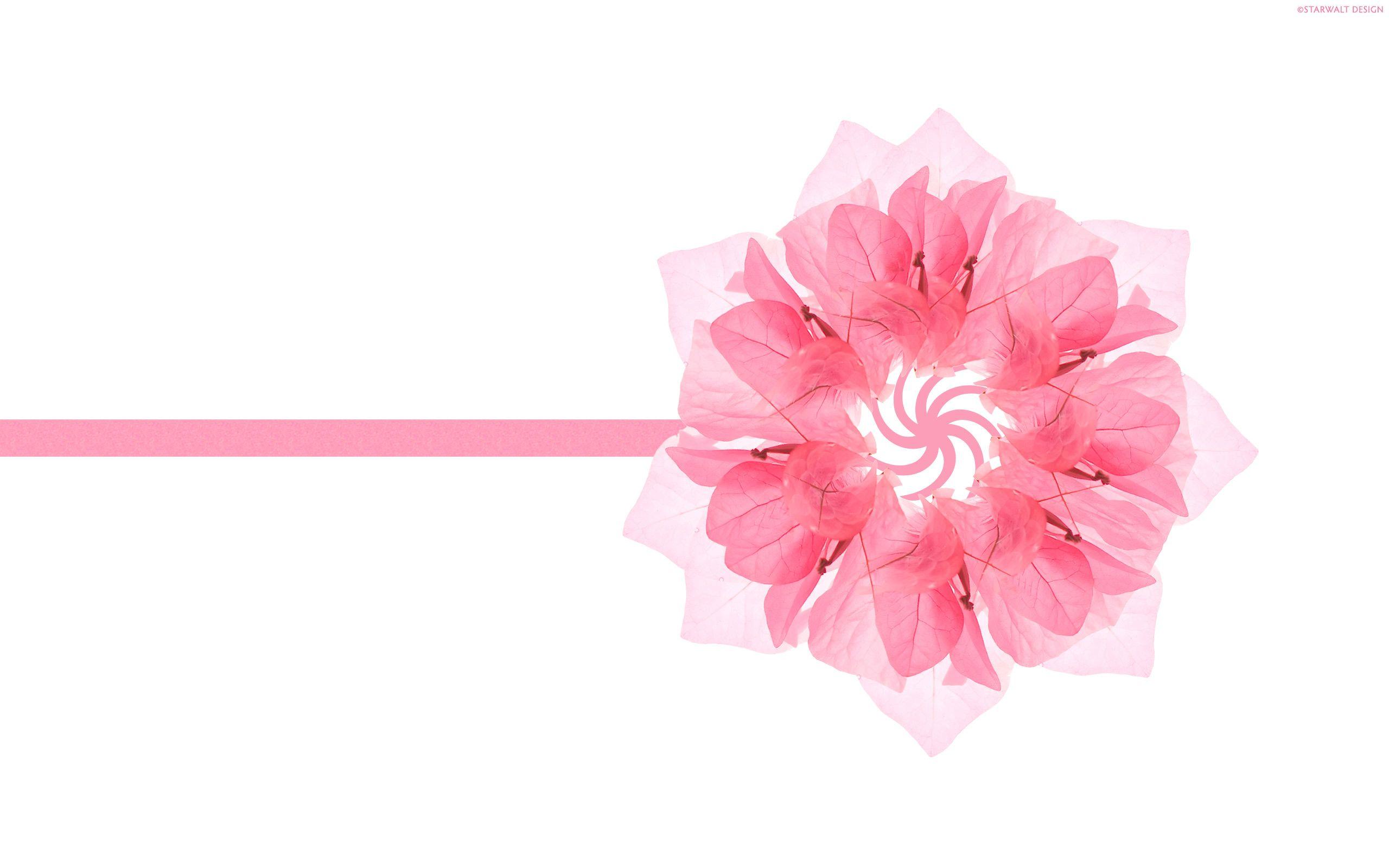 2560x1600 Mother's day beautiful flower flower Wallpaper