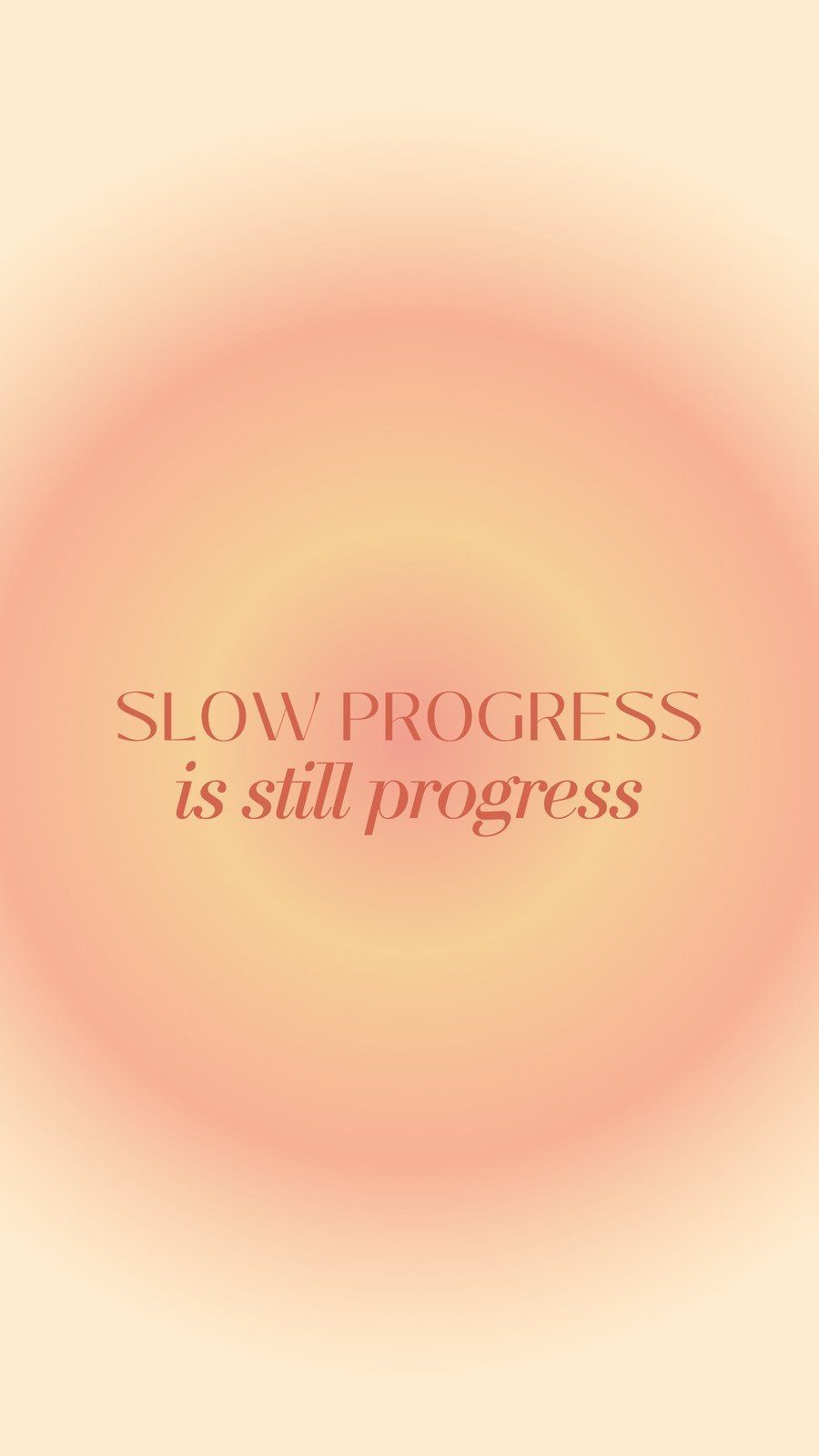 900x1600 motivational phone wallpaper templates