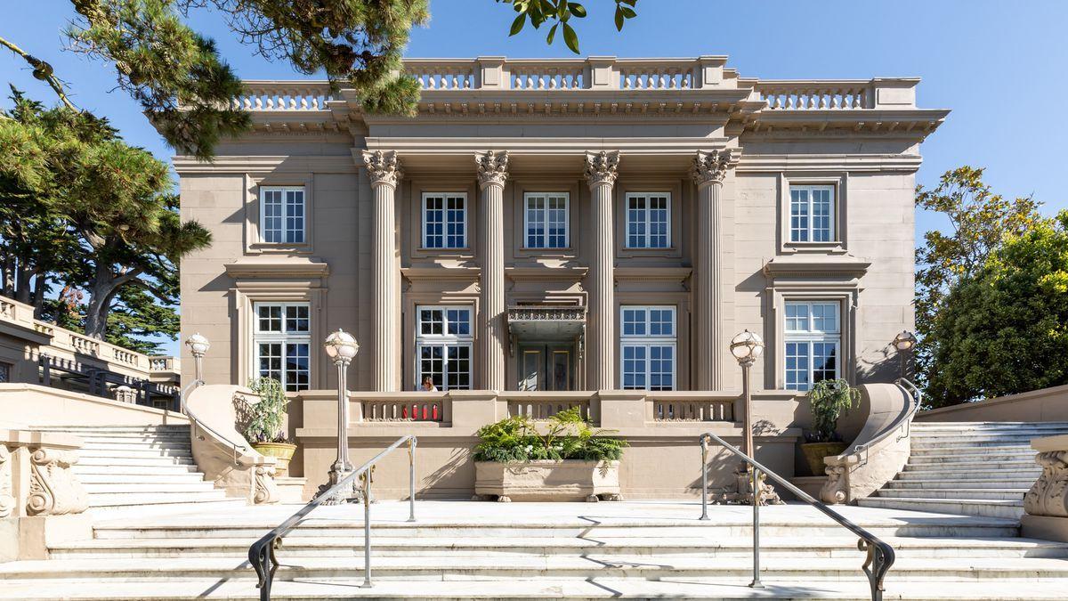 1200x675 Your first look at the 2019 San Francisco Decorator Showcase