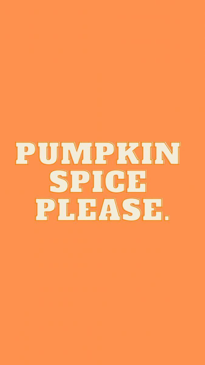 675x1200 Fall Wallpaper Aesthetic Halloween