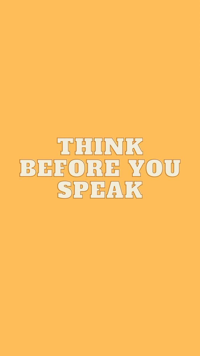 675x1200 quote