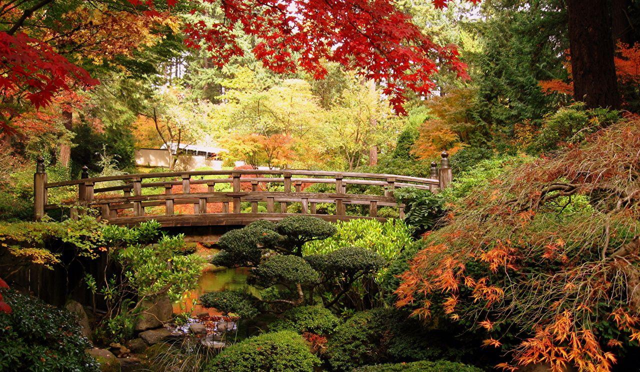 Portland Japanese Garden Wallpapers Top Free Portland Japanese Garden 