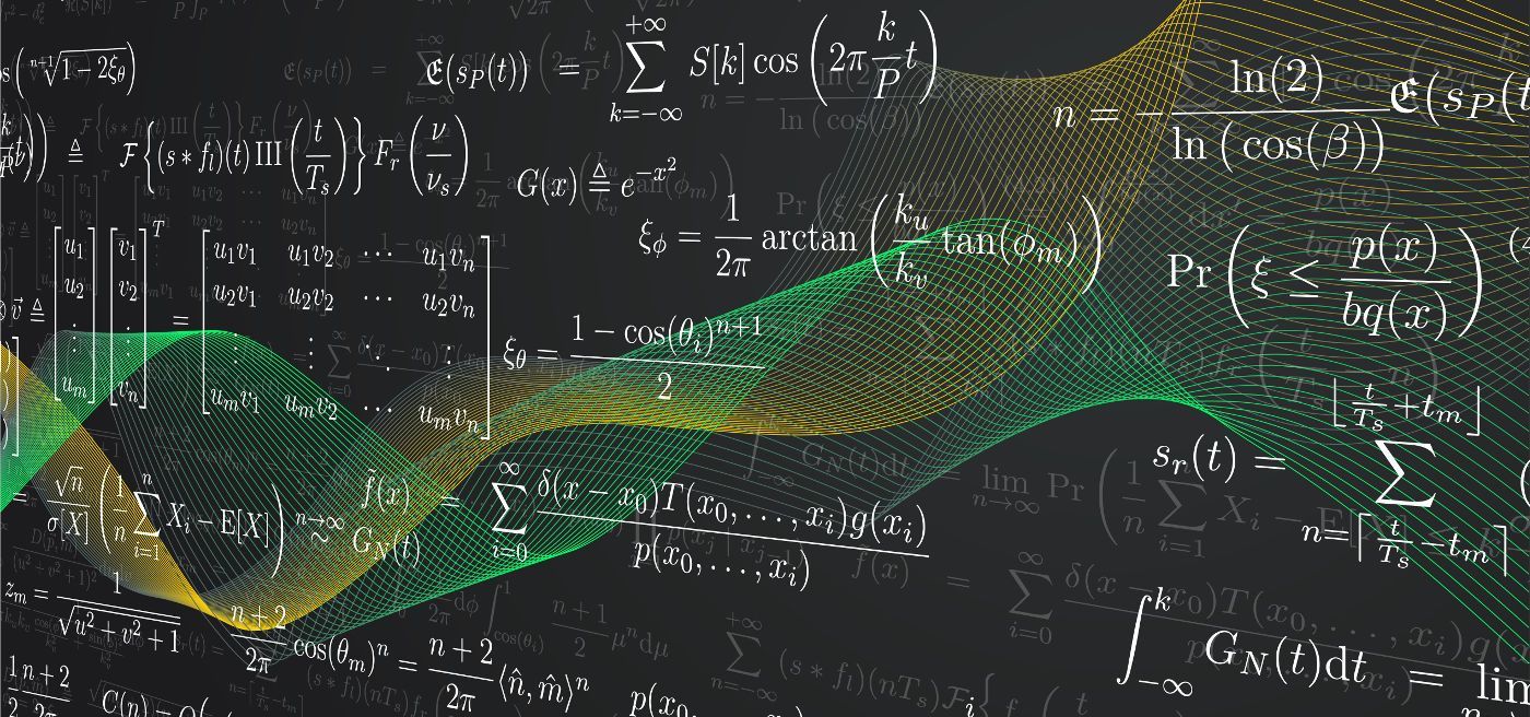 Linear Algebra Wallpapers - Top Free Linear Algebra Backgrounds ...