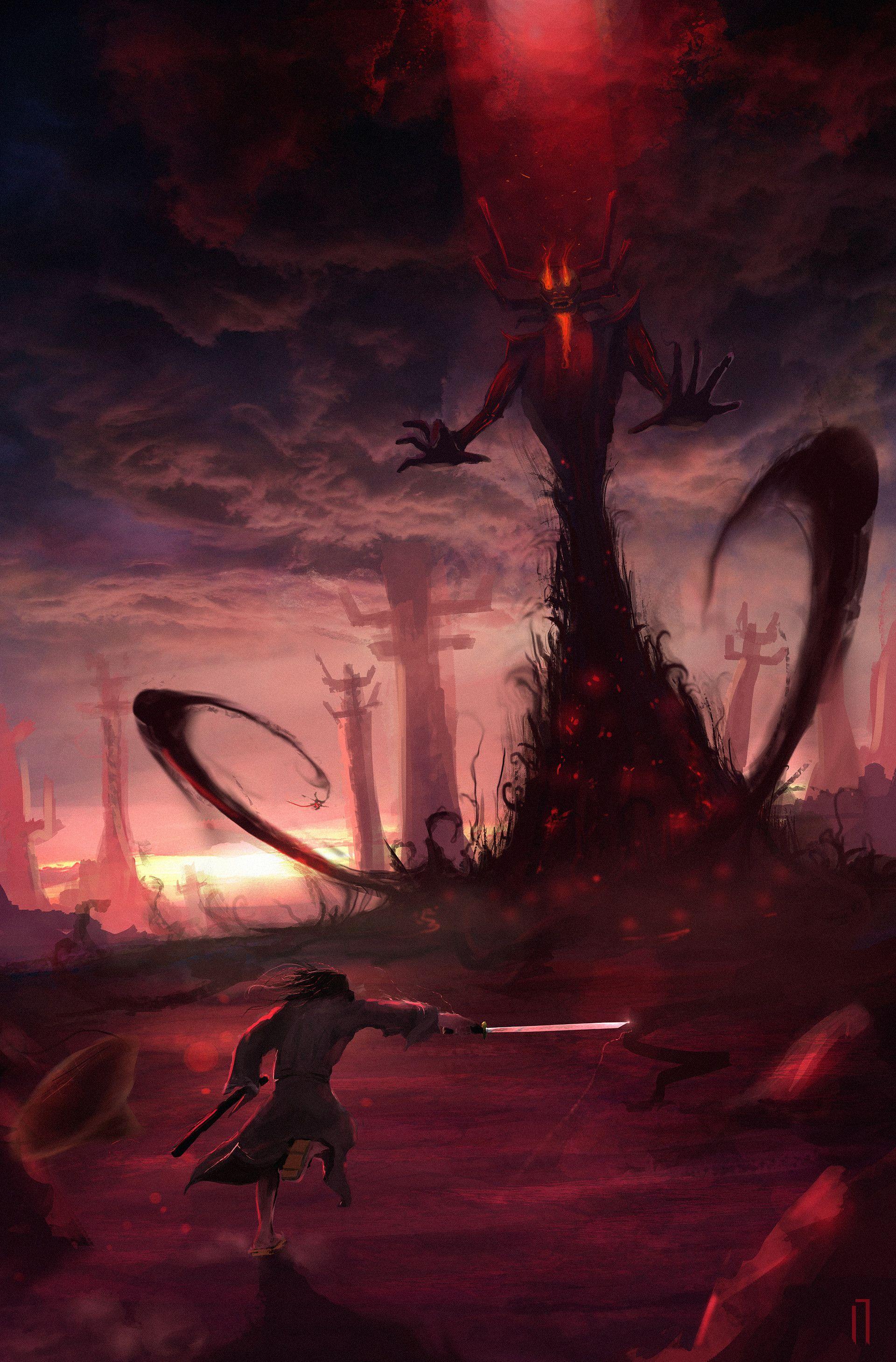 Future Samurai Wallpapers Top Free Future Samurai Backgrounds