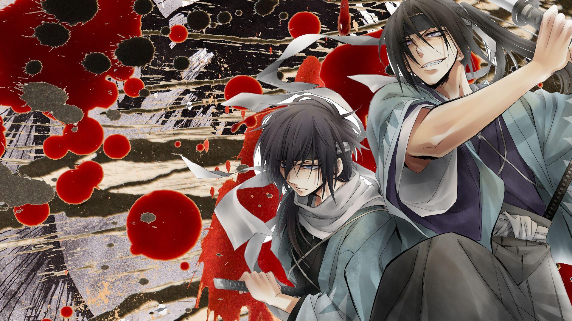 1920x1080 Samurai Ninja Wallpaper by Editingninja D59rjgu. Wallpaper