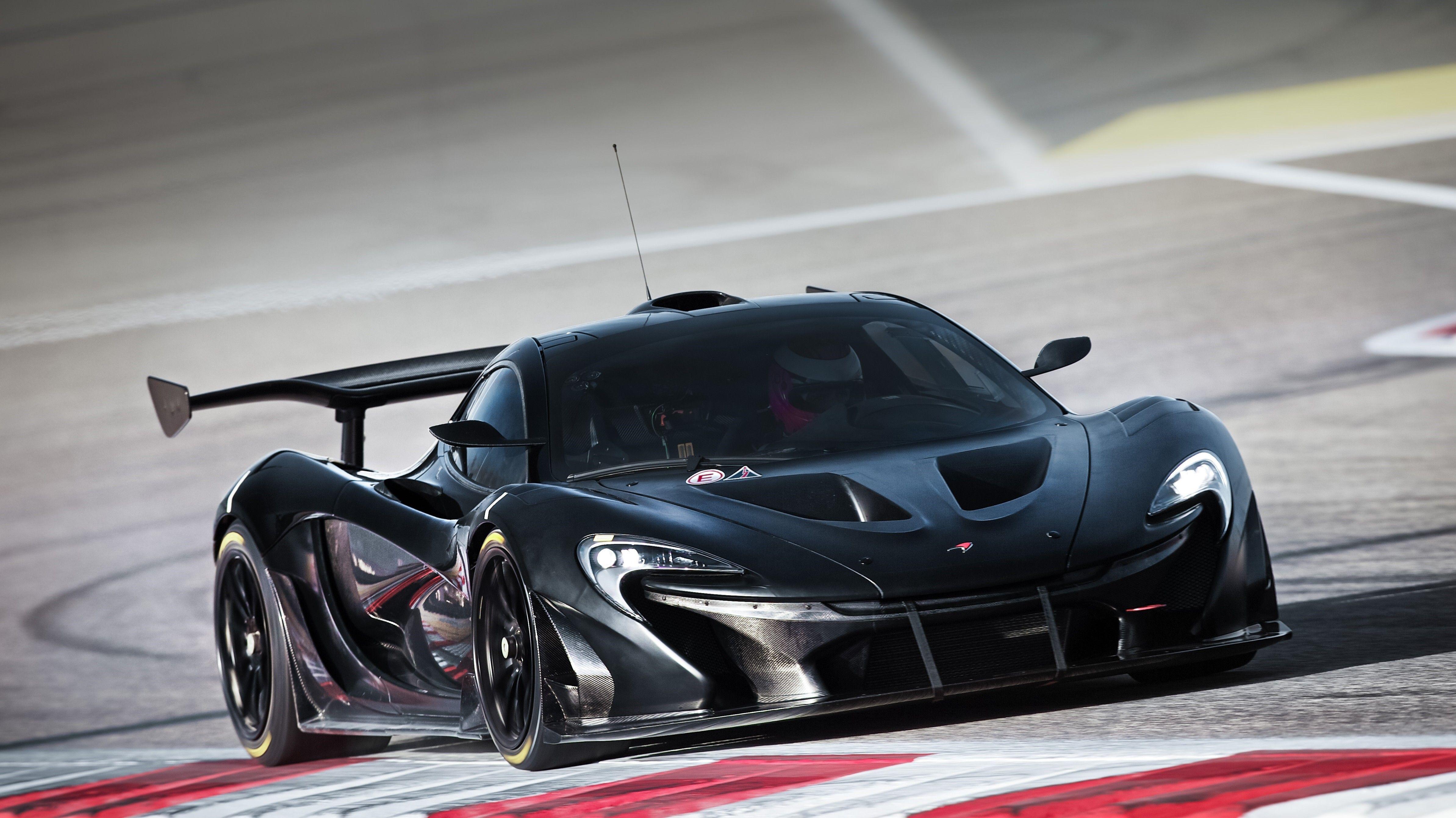 4774x2682 mclaren mclaren p1 mclaren p1 gtr hybrid car